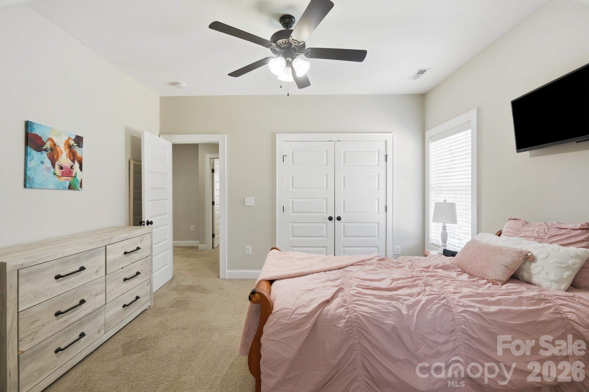 4203 Sincerity Road Property Photo 31
