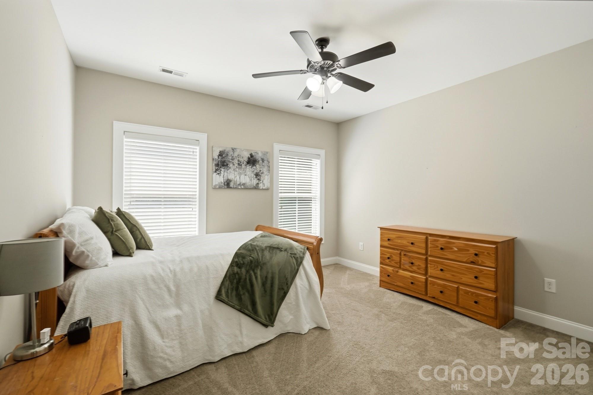 4203 Sincerity Road Property Photo 32