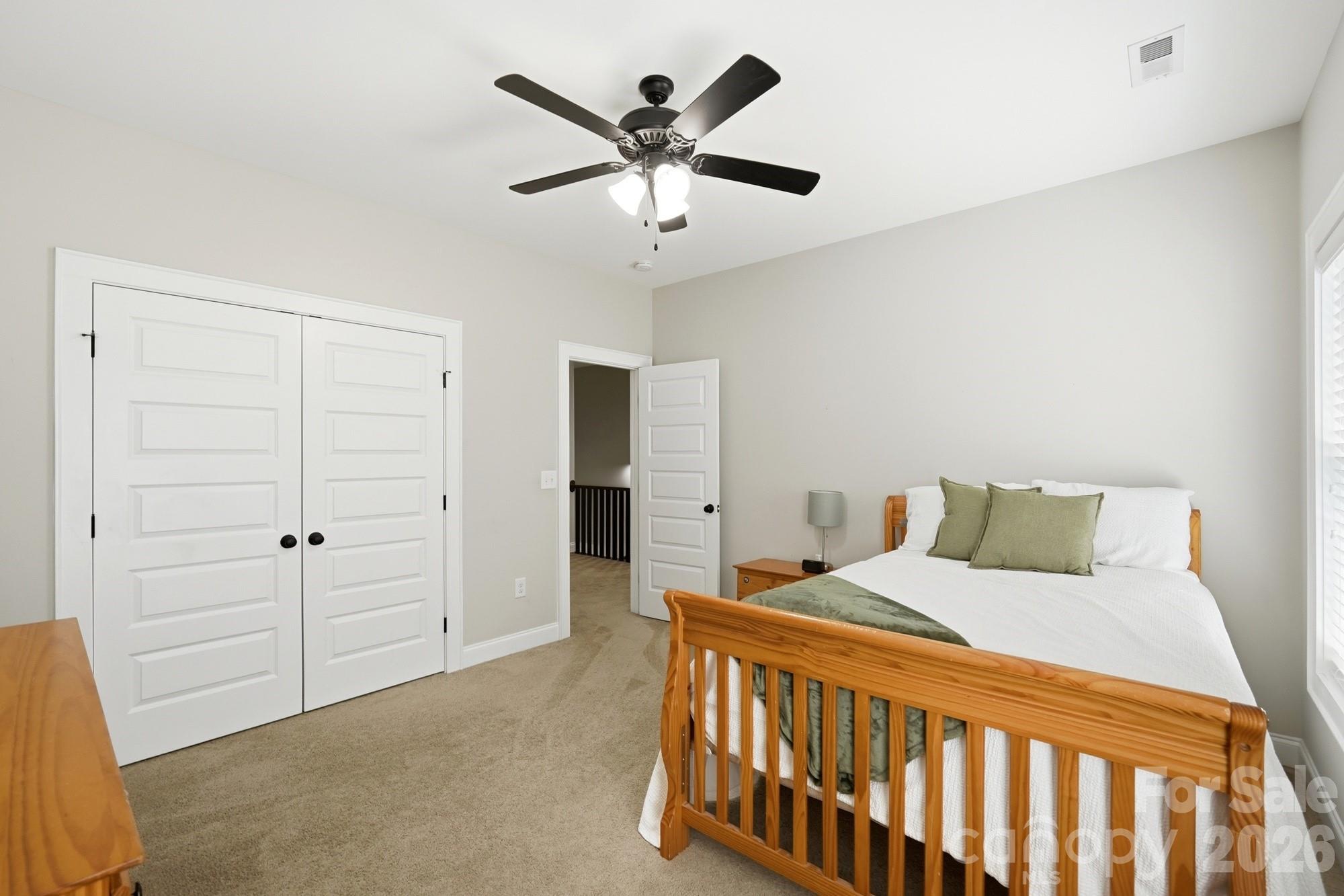 4203 Sincerity Road Property Photo 33