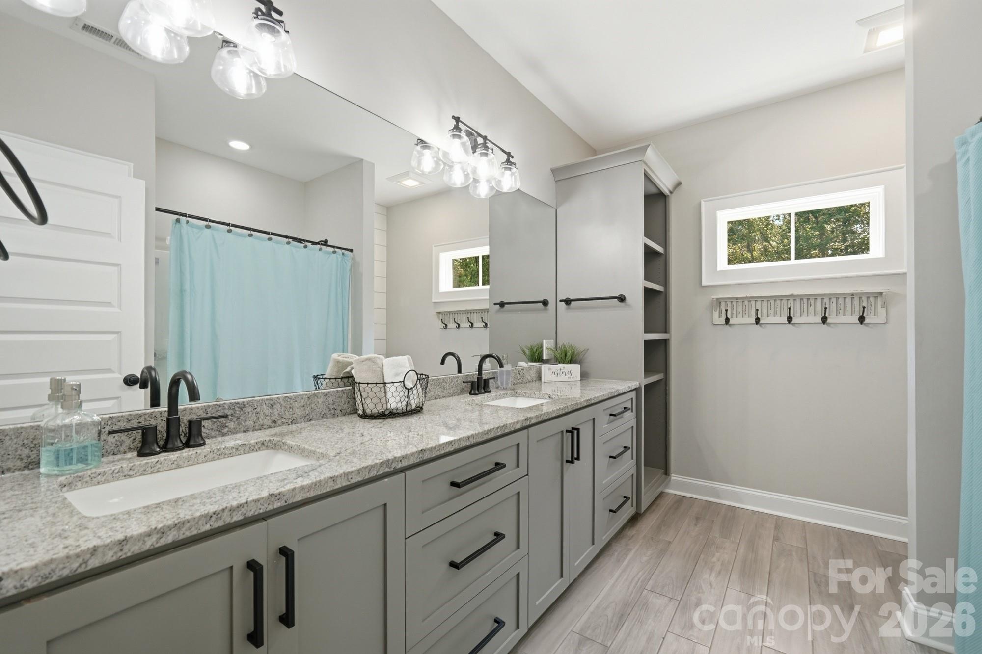 4203 Sincerity Road Property Photo 34