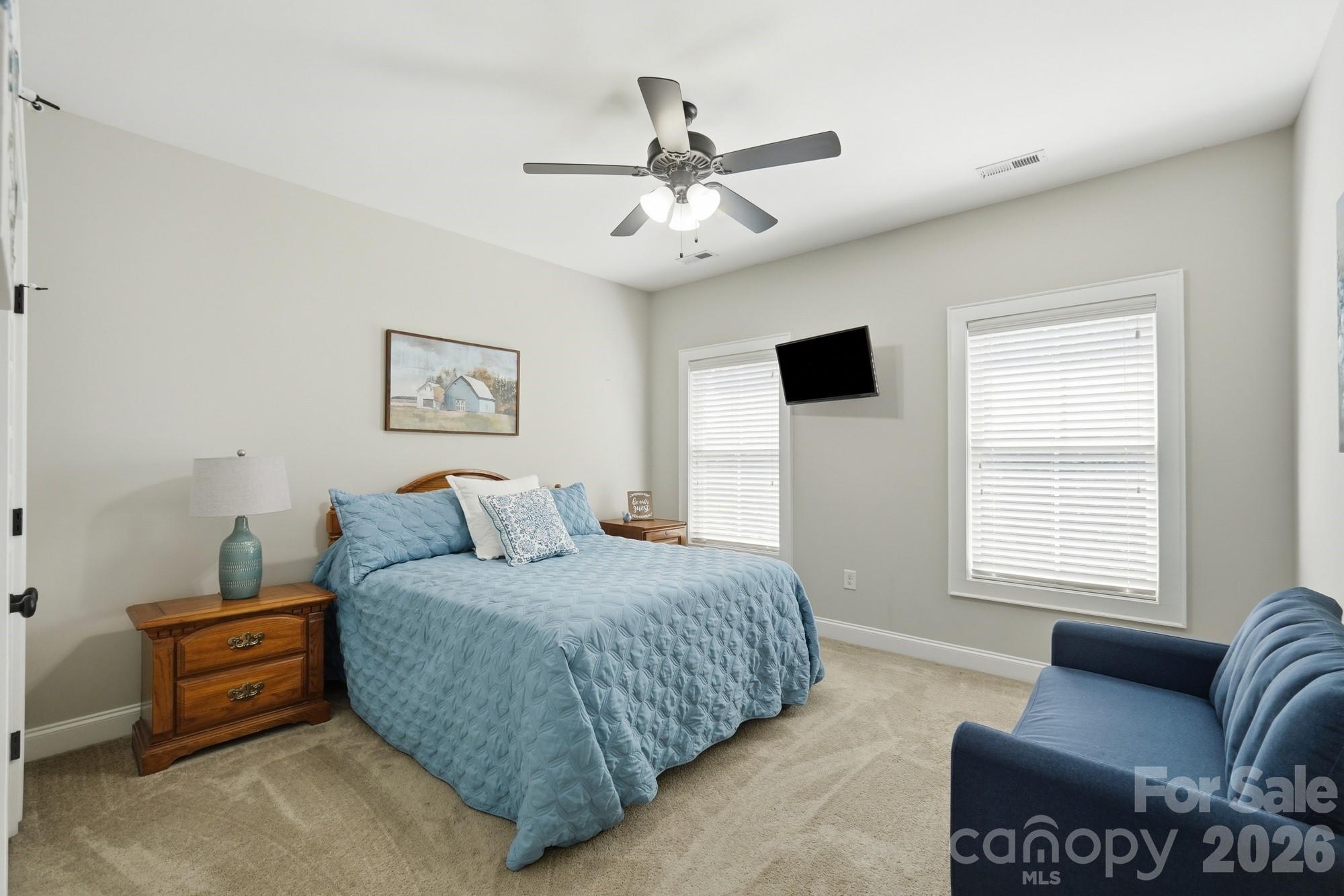 4203 Sincerity Road Property Photo 35