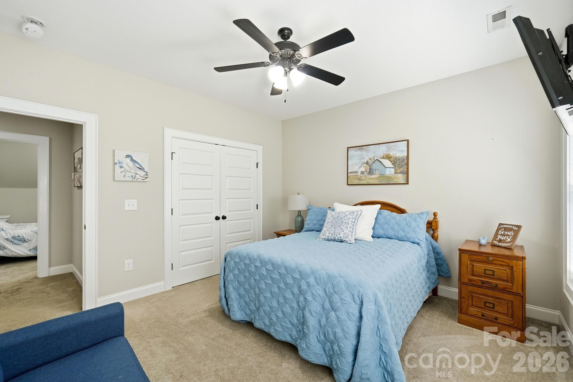 4203 Sincerity Road Property Photo 36