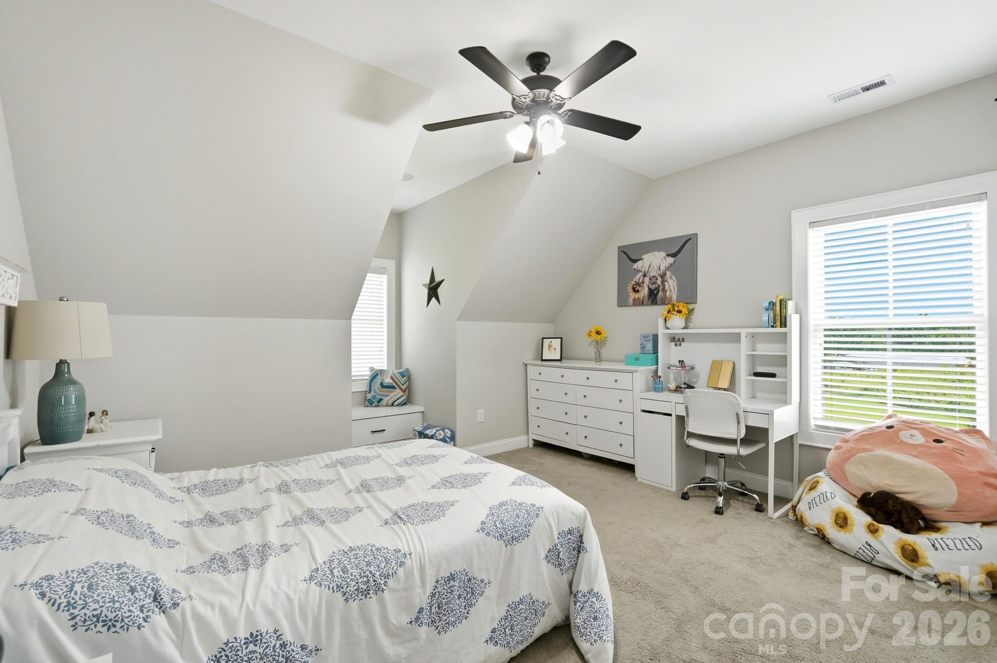 4203 Sincerity Road Property Photo 37