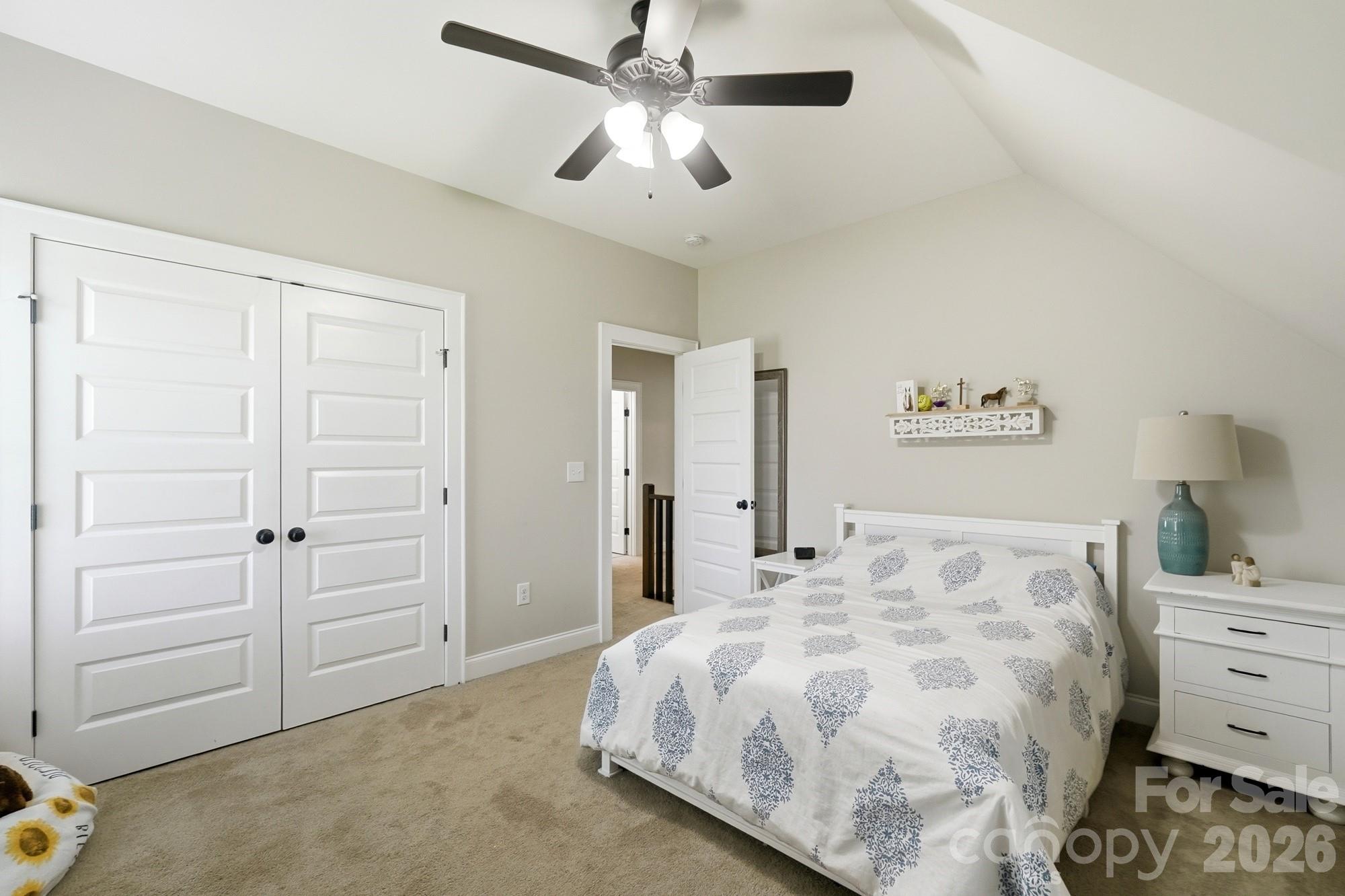 4203 Sincerity Road Property Photo 38