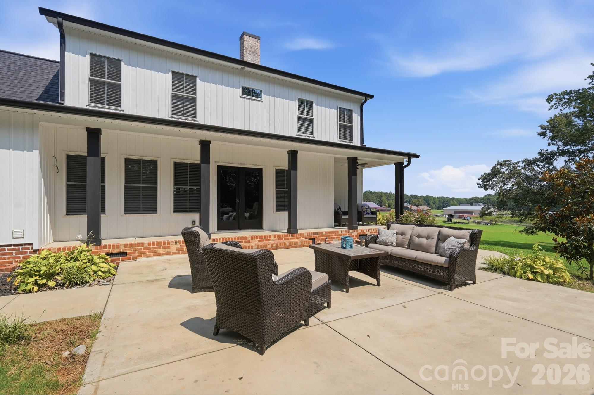 4203 Sincerity Road Property Photo 41