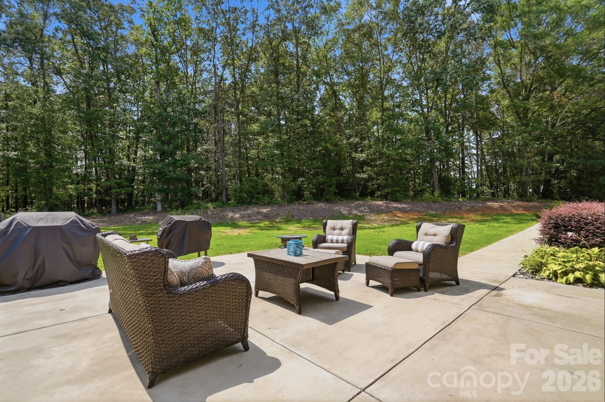 4203 Sincerity Road Property Photo 42