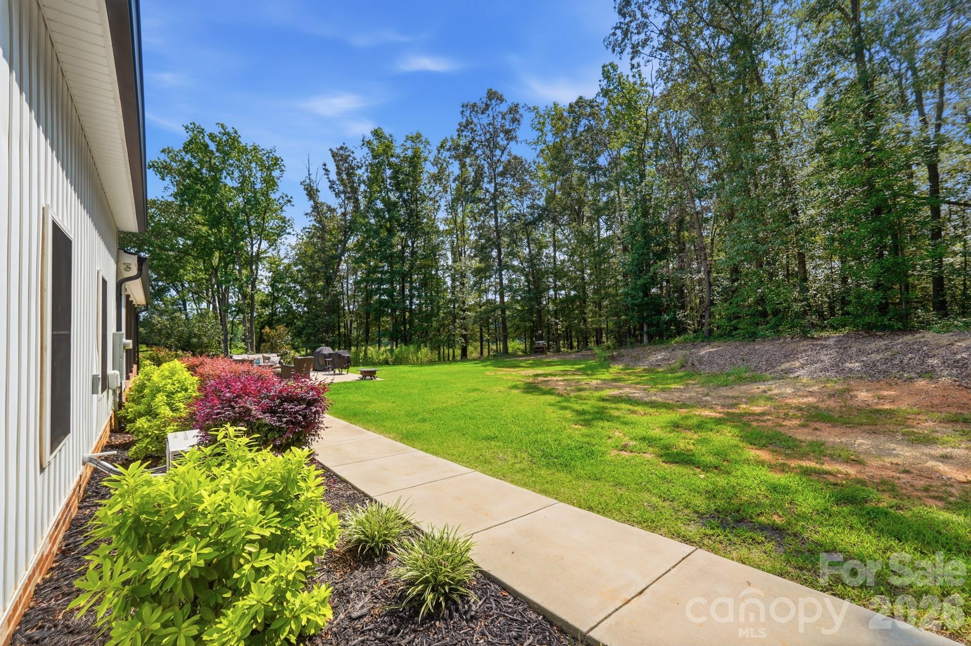 4203 Sincerity Road Property Photo 44