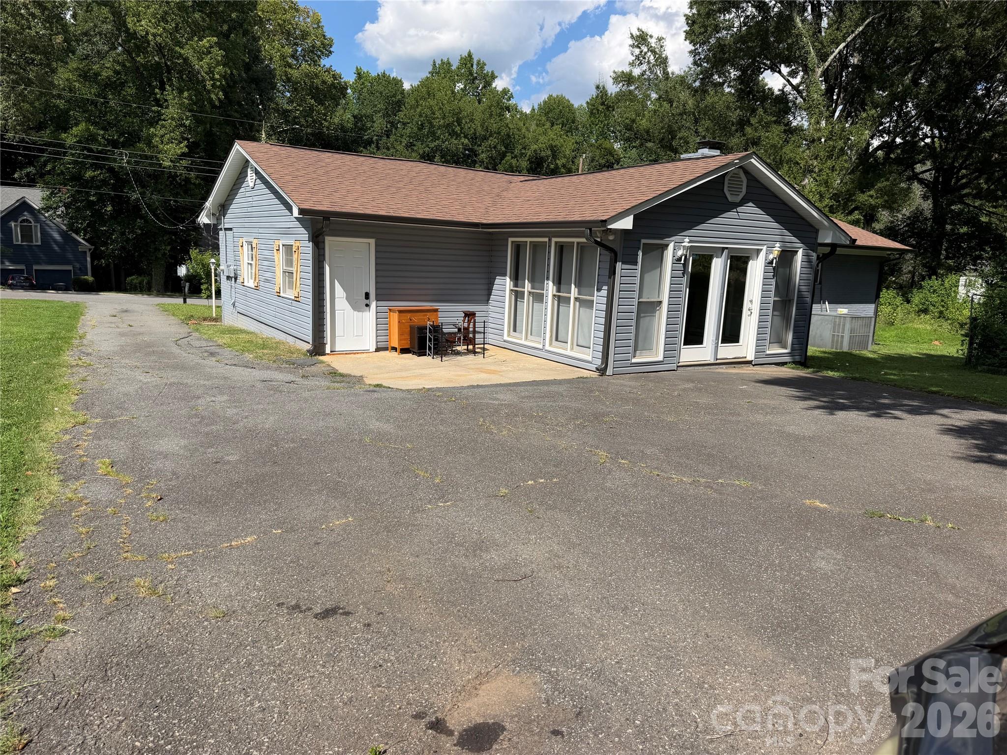 911 Eldorado Avenue Property Photo 25