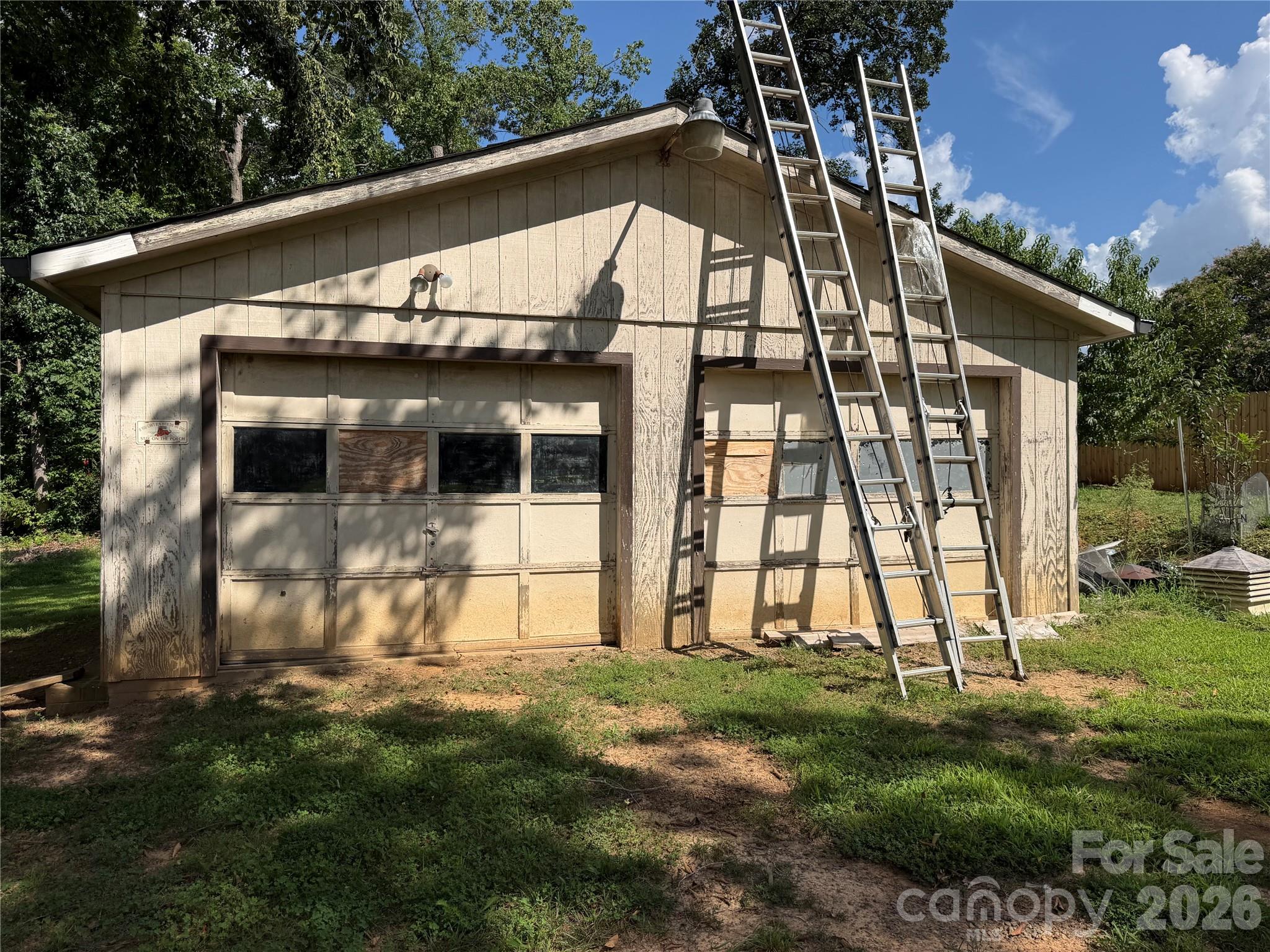 911 Eldorado Avenue Property Photo 27