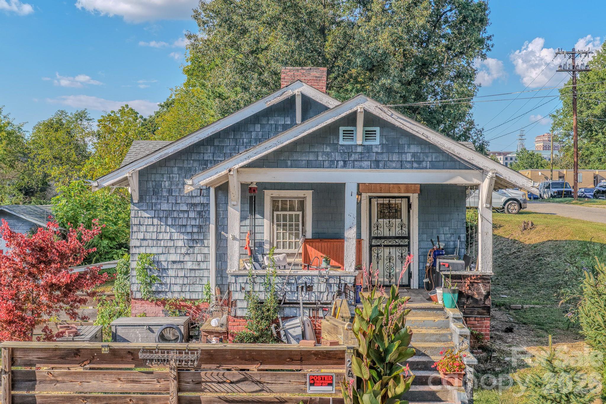 24 Timothy Street