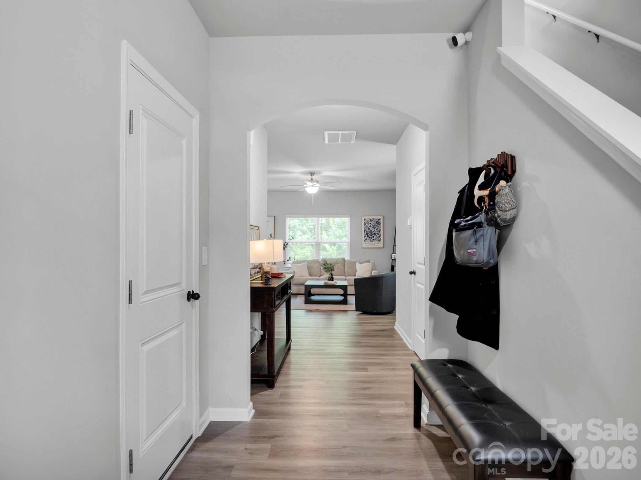 7203 Stoney Wood Lane Property Photo 3