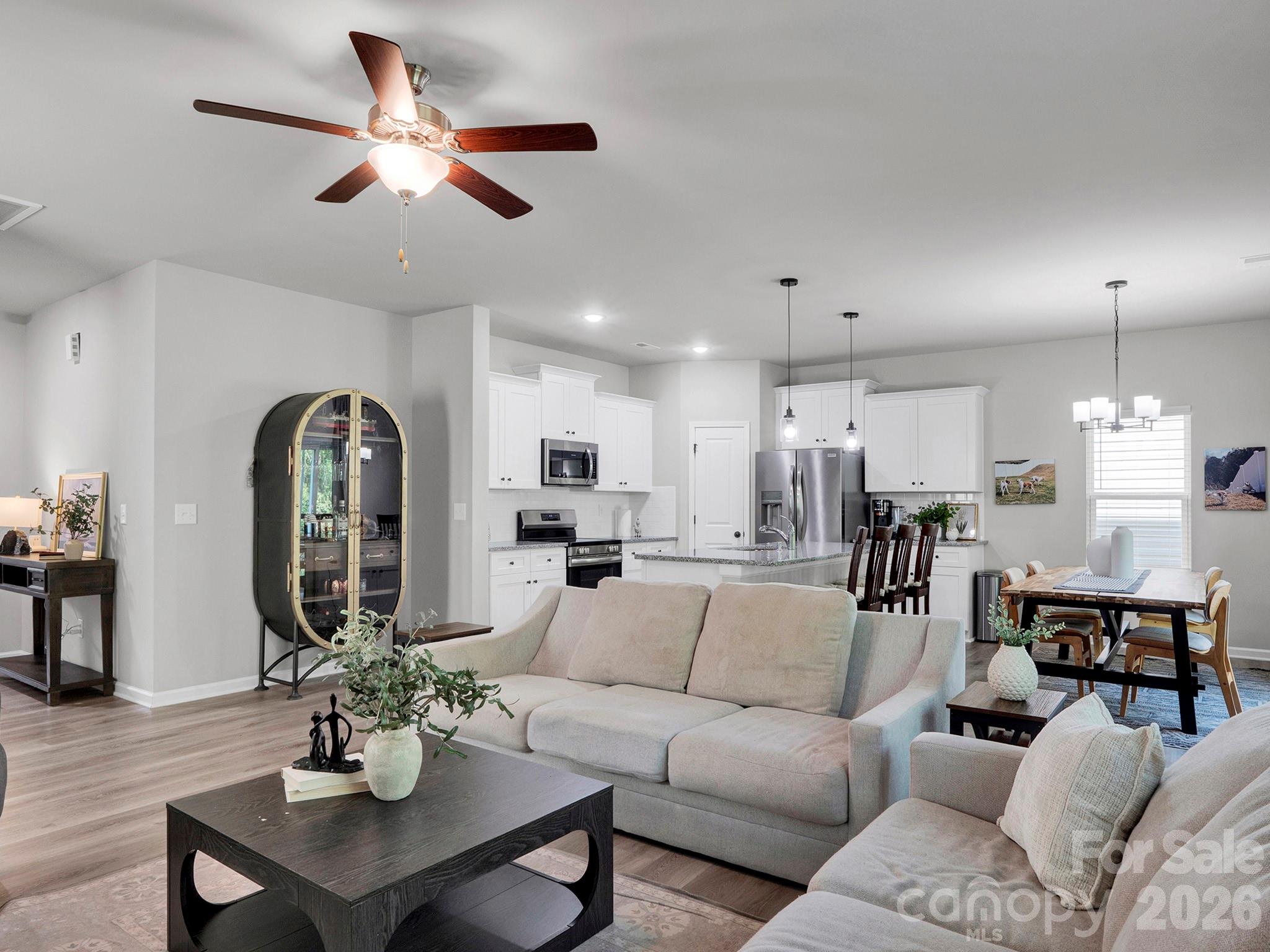 7203 Stoney Wood Lane Property Photo 8