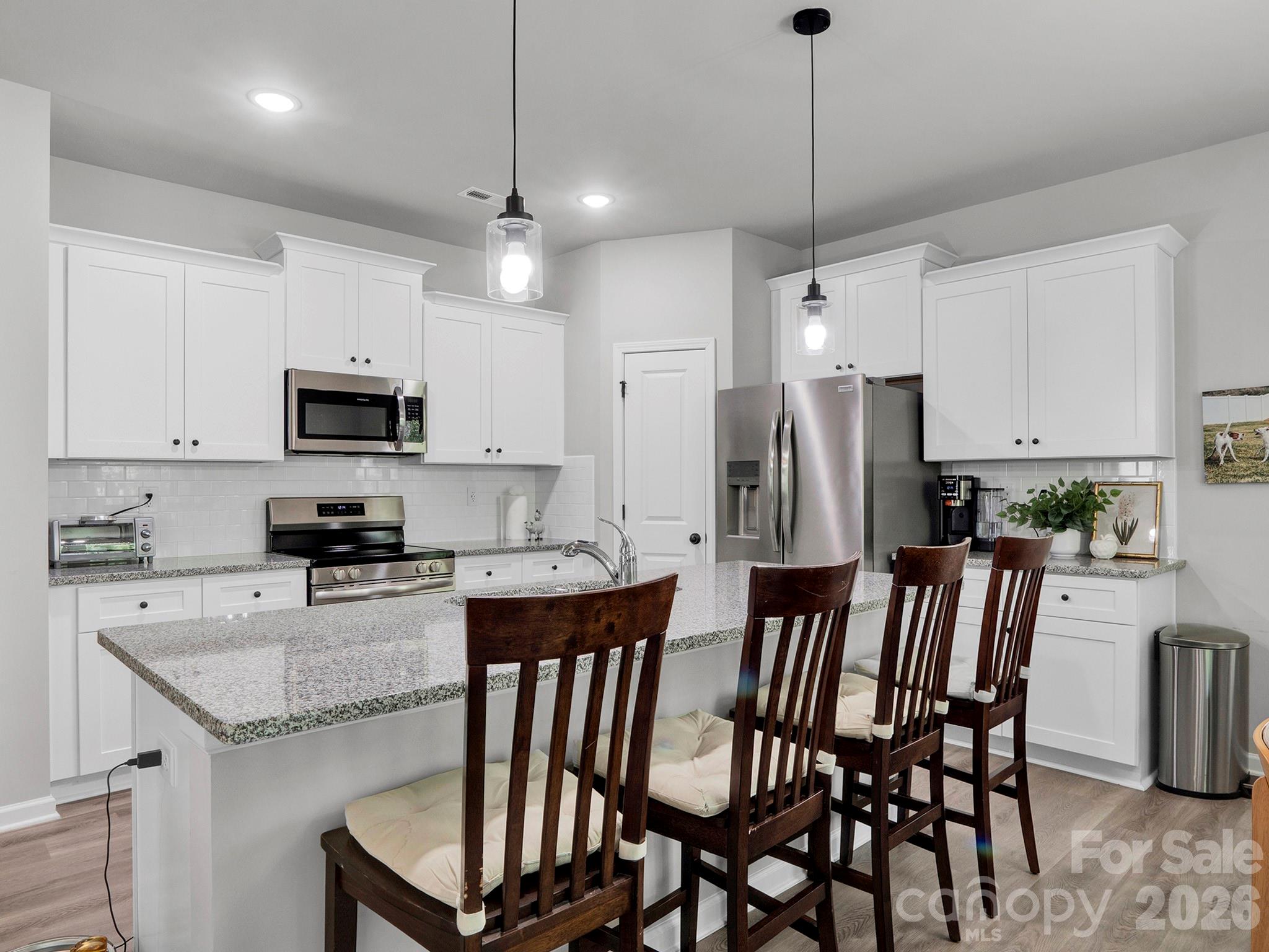 7203 Stoney Wood Lane Property Photo 10