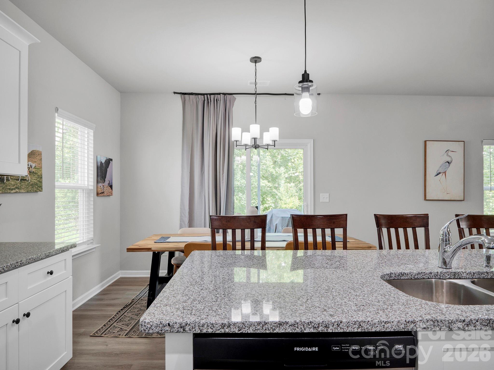 7203 Stoney Wood Lane Property Photo 13