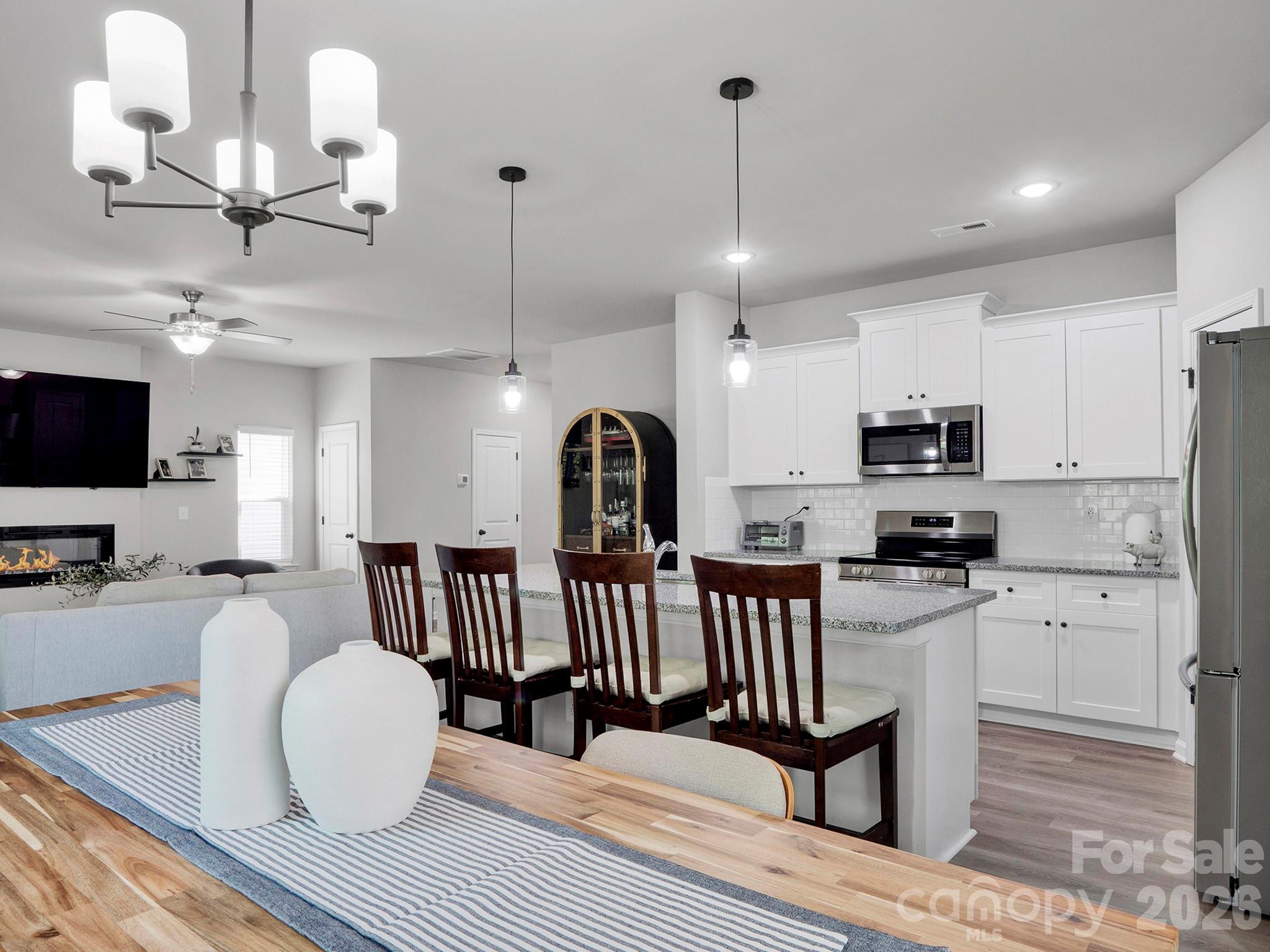 7203 Stoney Wood Lane Property Photo 14