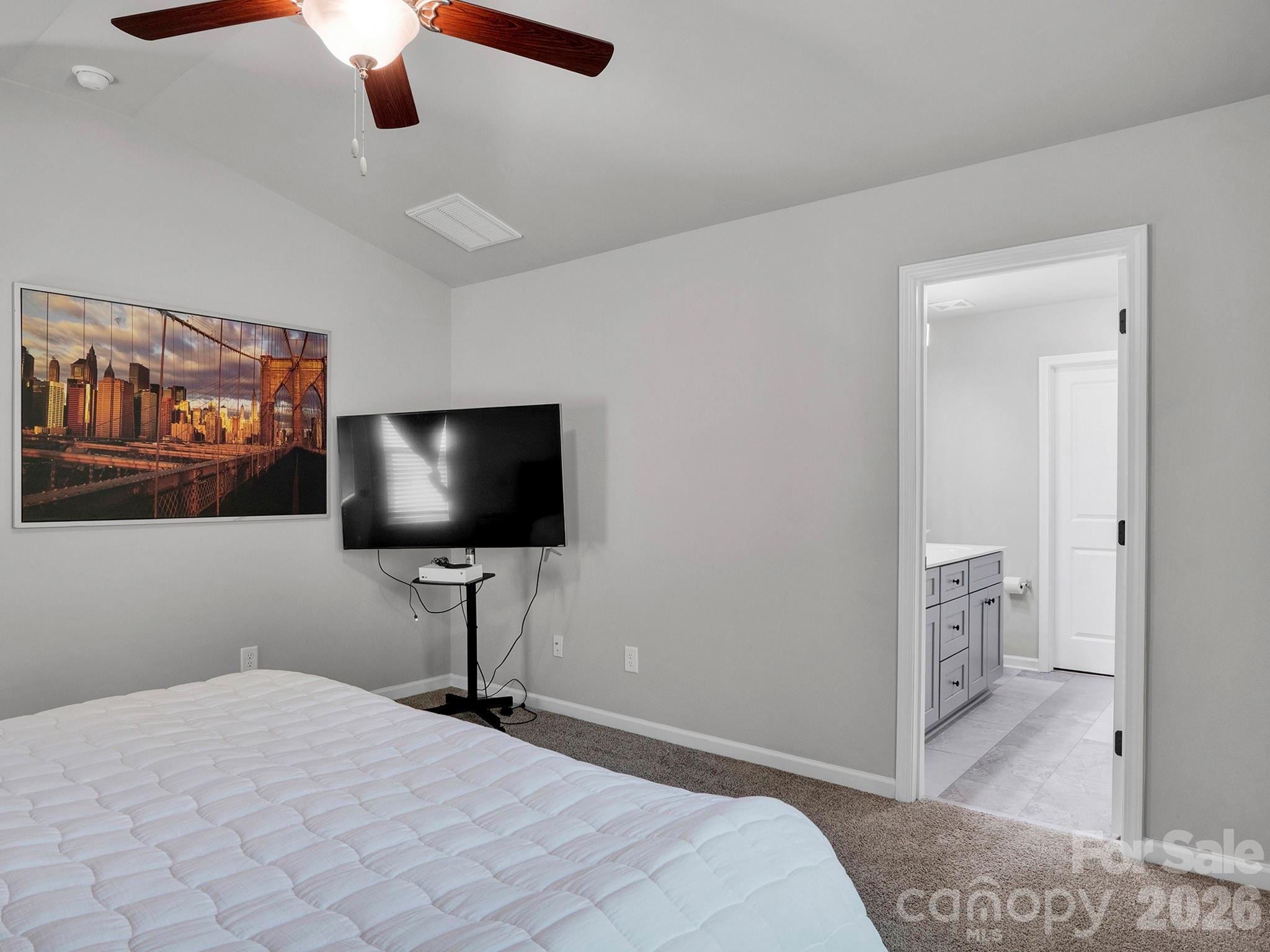 7203 Stoney Wood Lane Property Photo 16