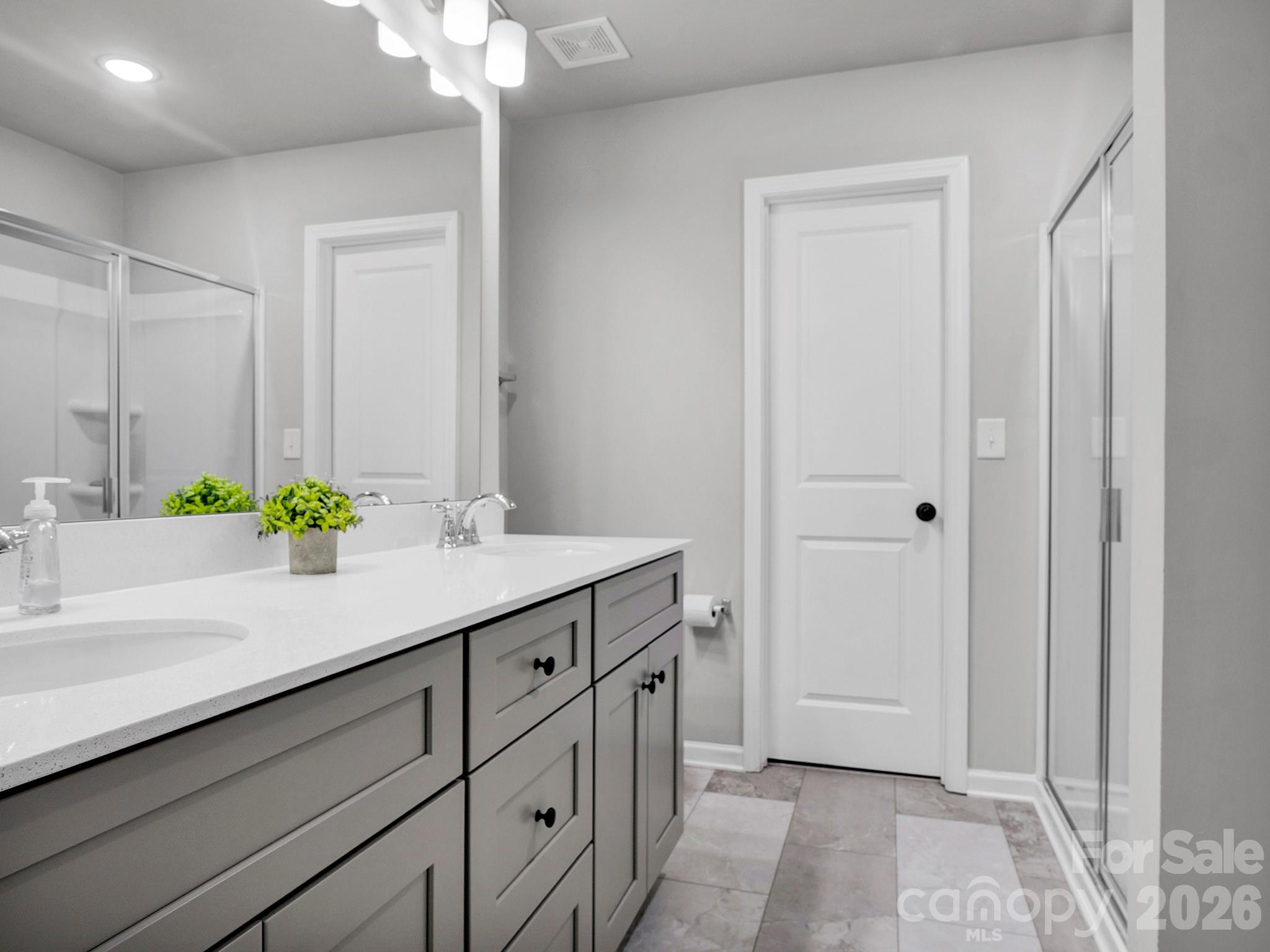 7203 Stoney Wood Lane Property Photo 17