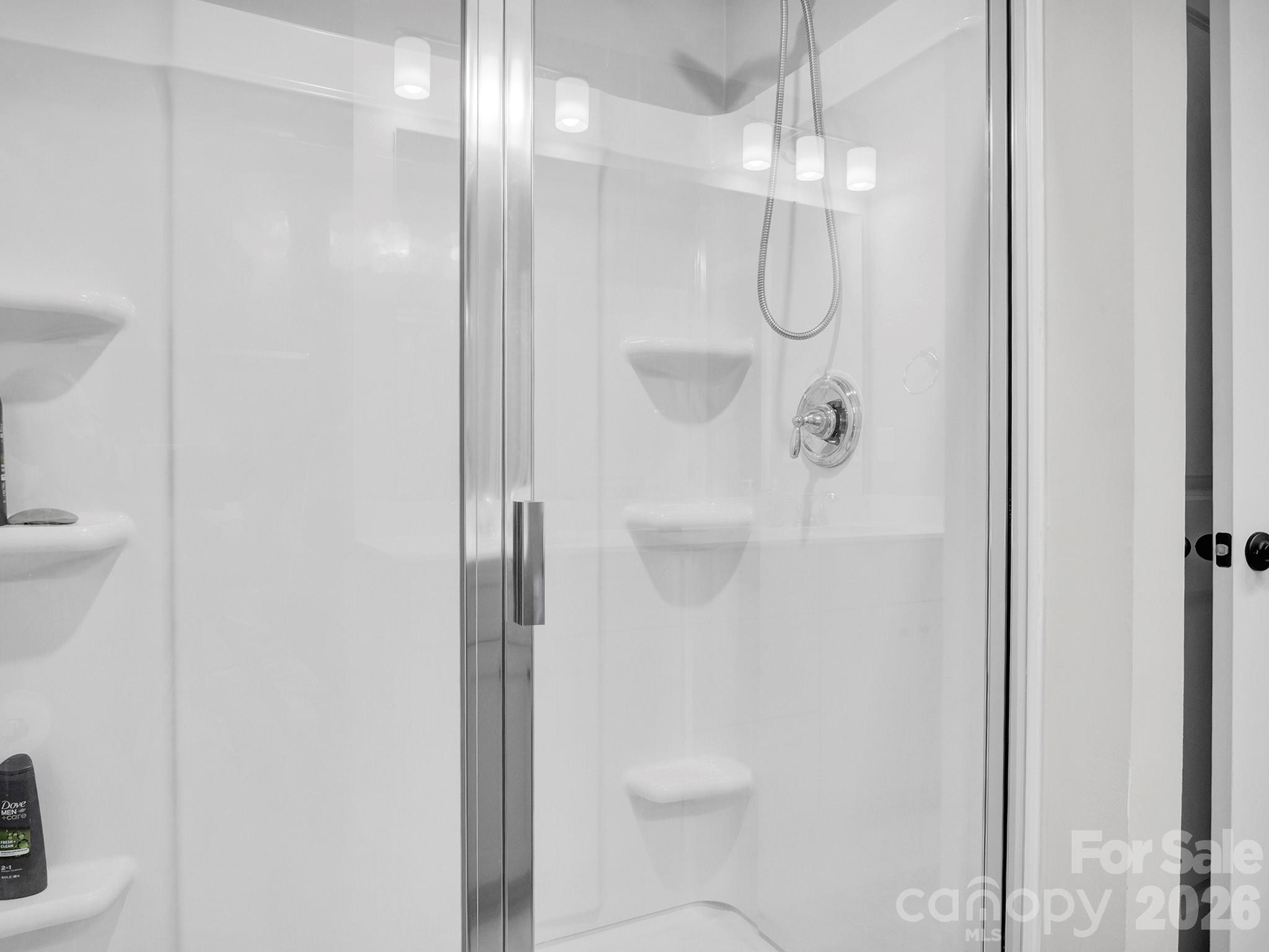7203 Stoney Wood Lane Property Photo 18