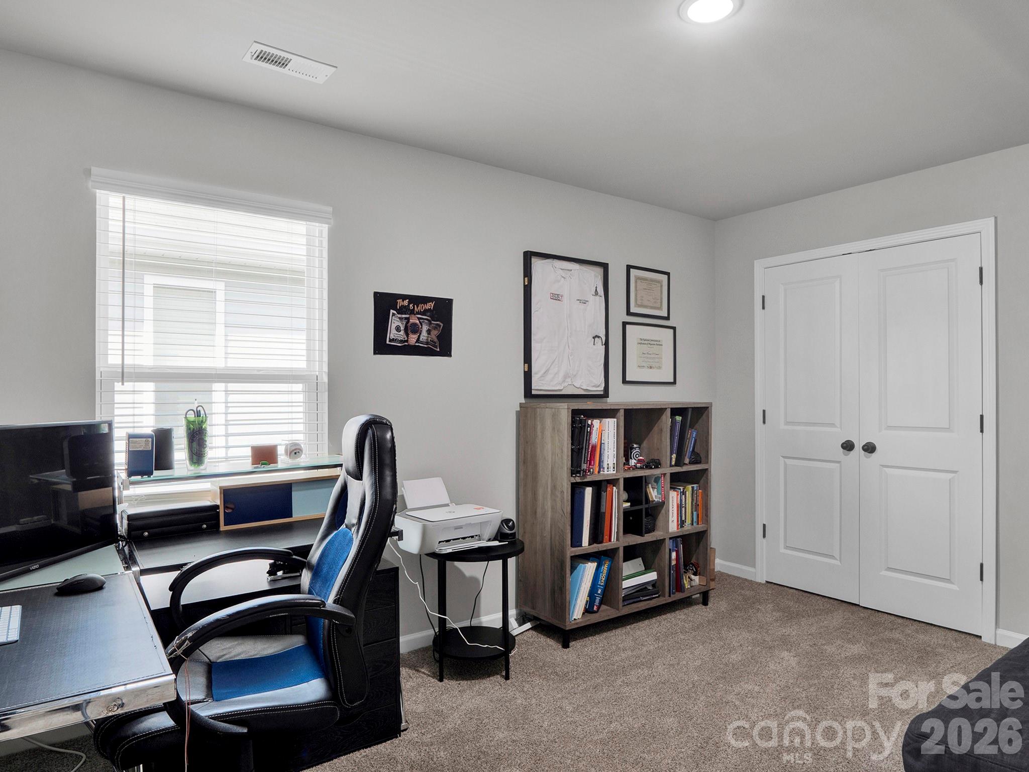7203 Stoney Wood Lane Property Photo 19