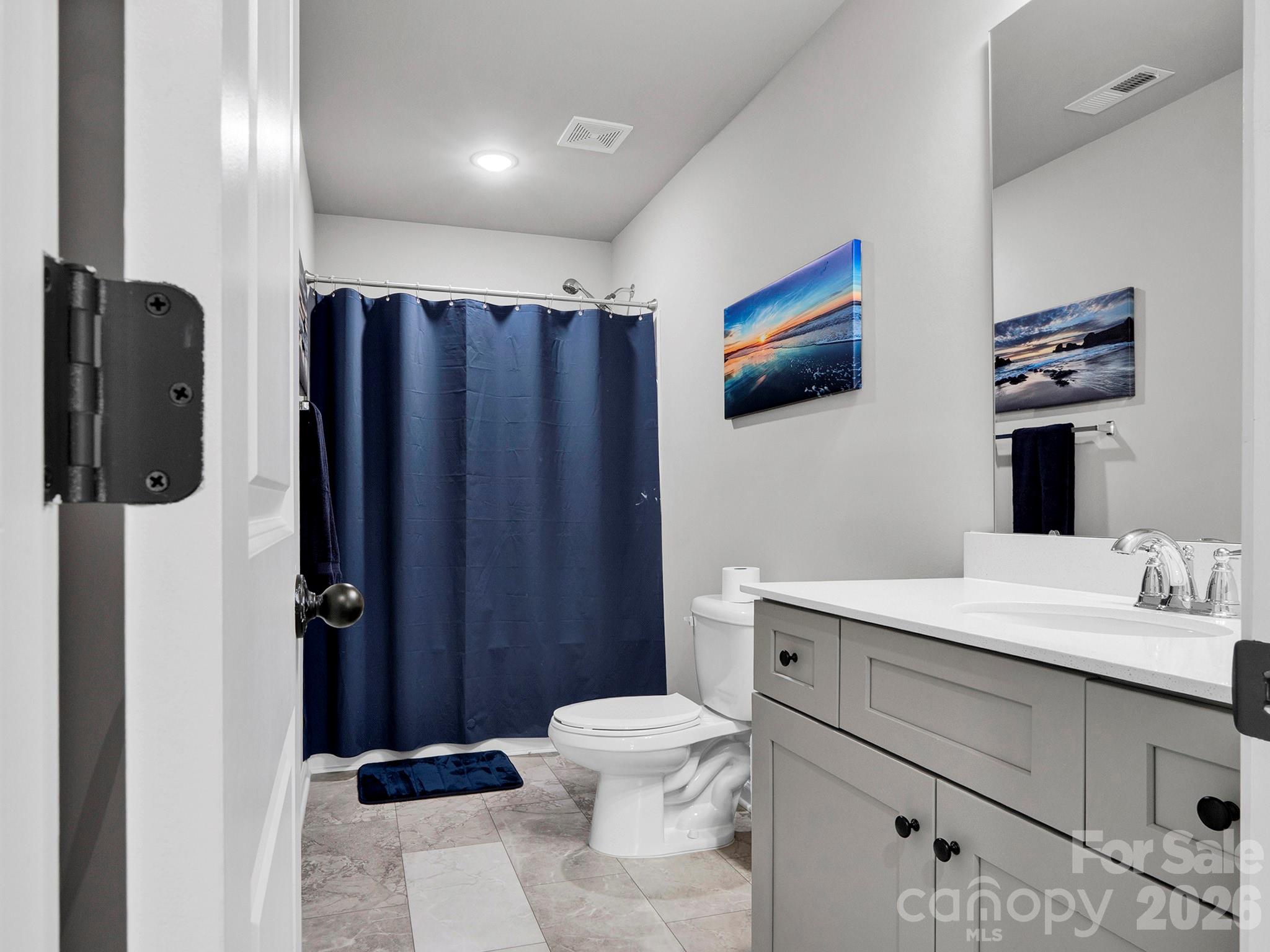 7203 Stoney Wood Lane Property Photo 21