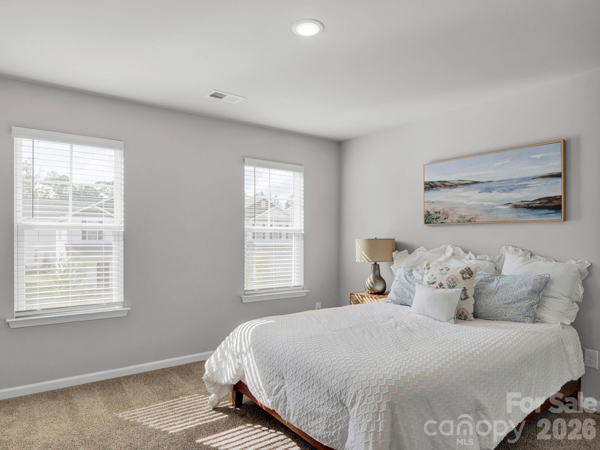 7203 Stoney Wood Lane Property Photo 22