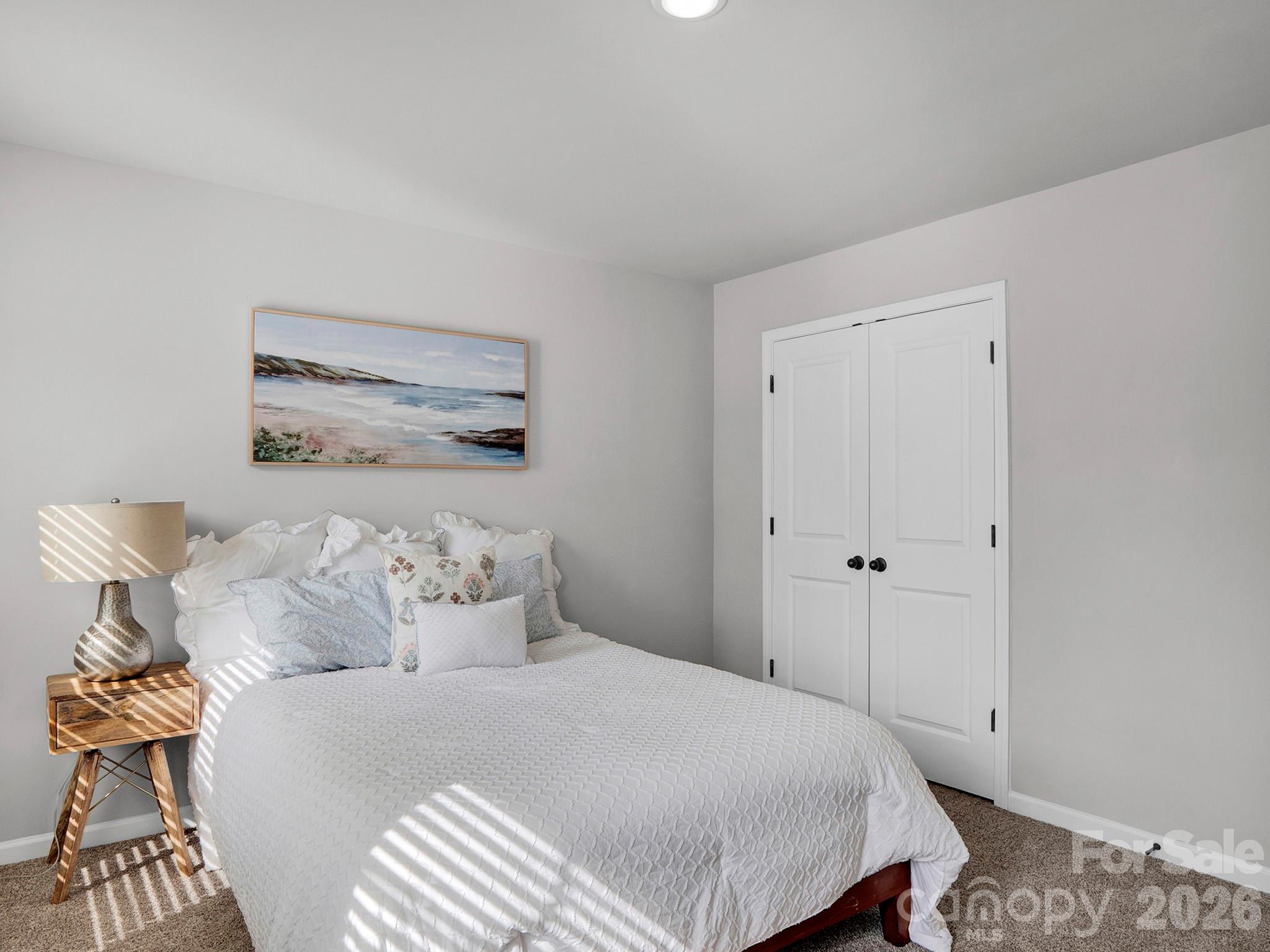 7203 Stoney Wood Lane Property Photo 23