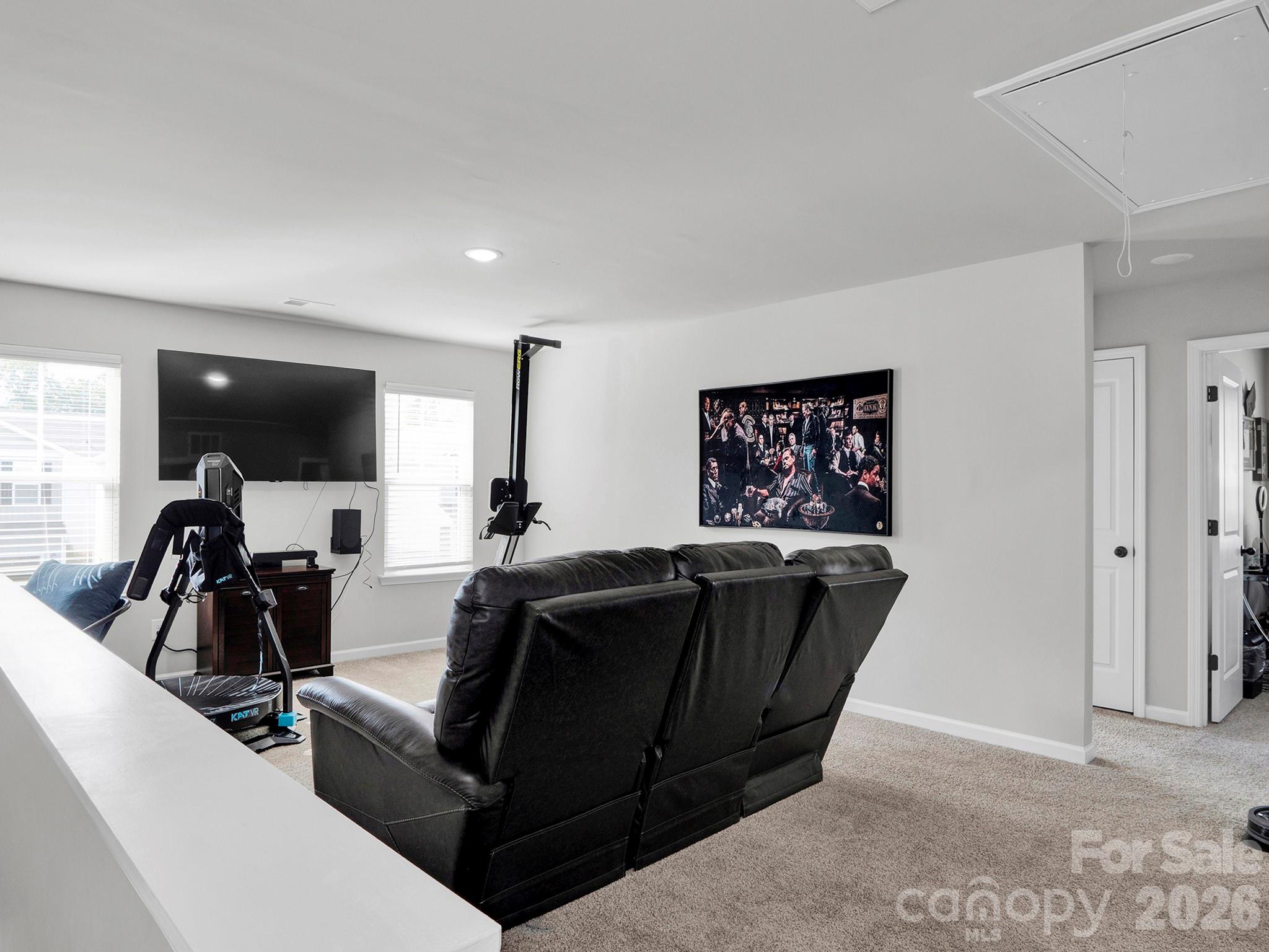 7203 Stoney Wood Lane Property Photo 24