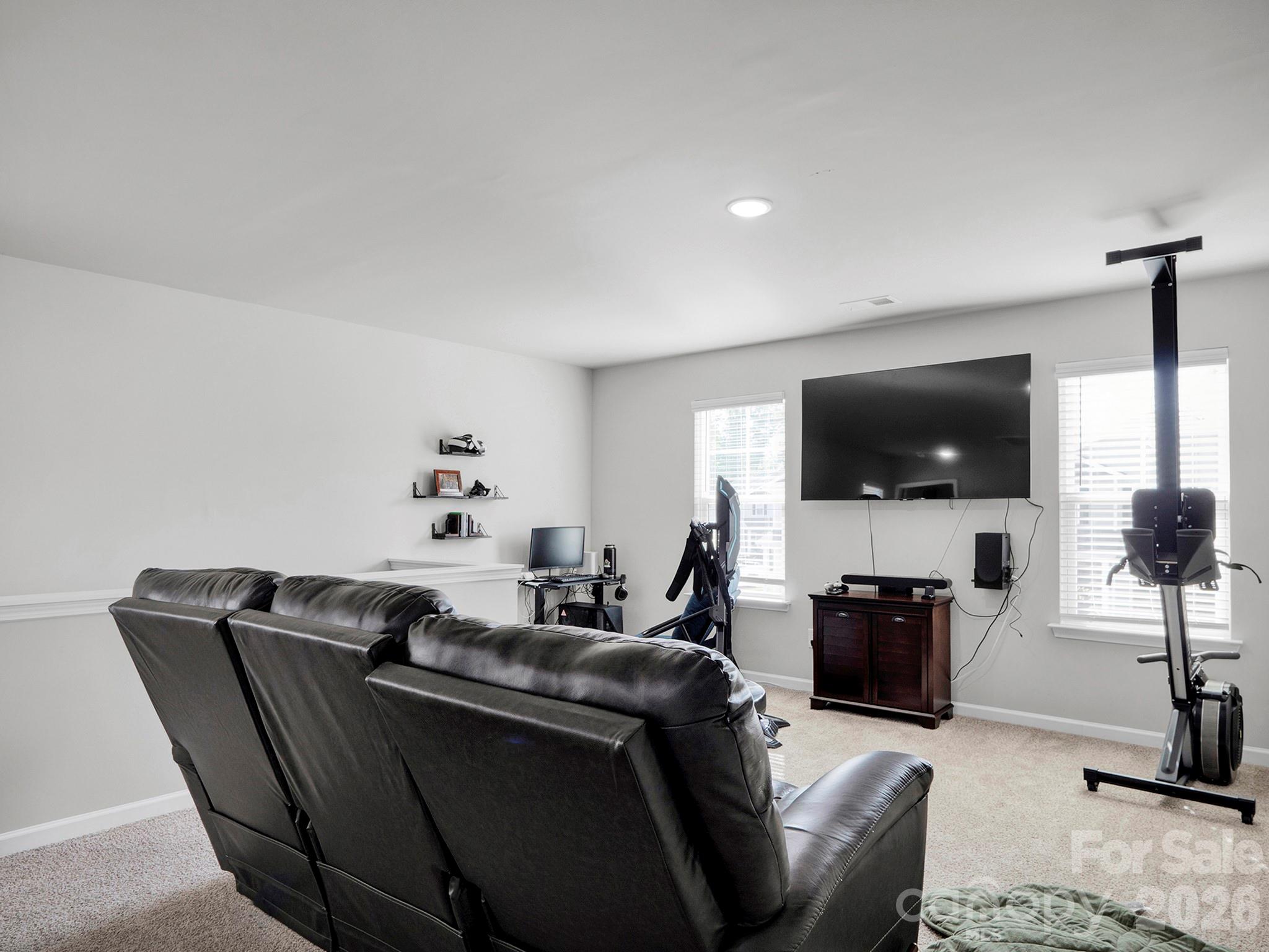 7203 Stoney Wood Lane Property Photo 25