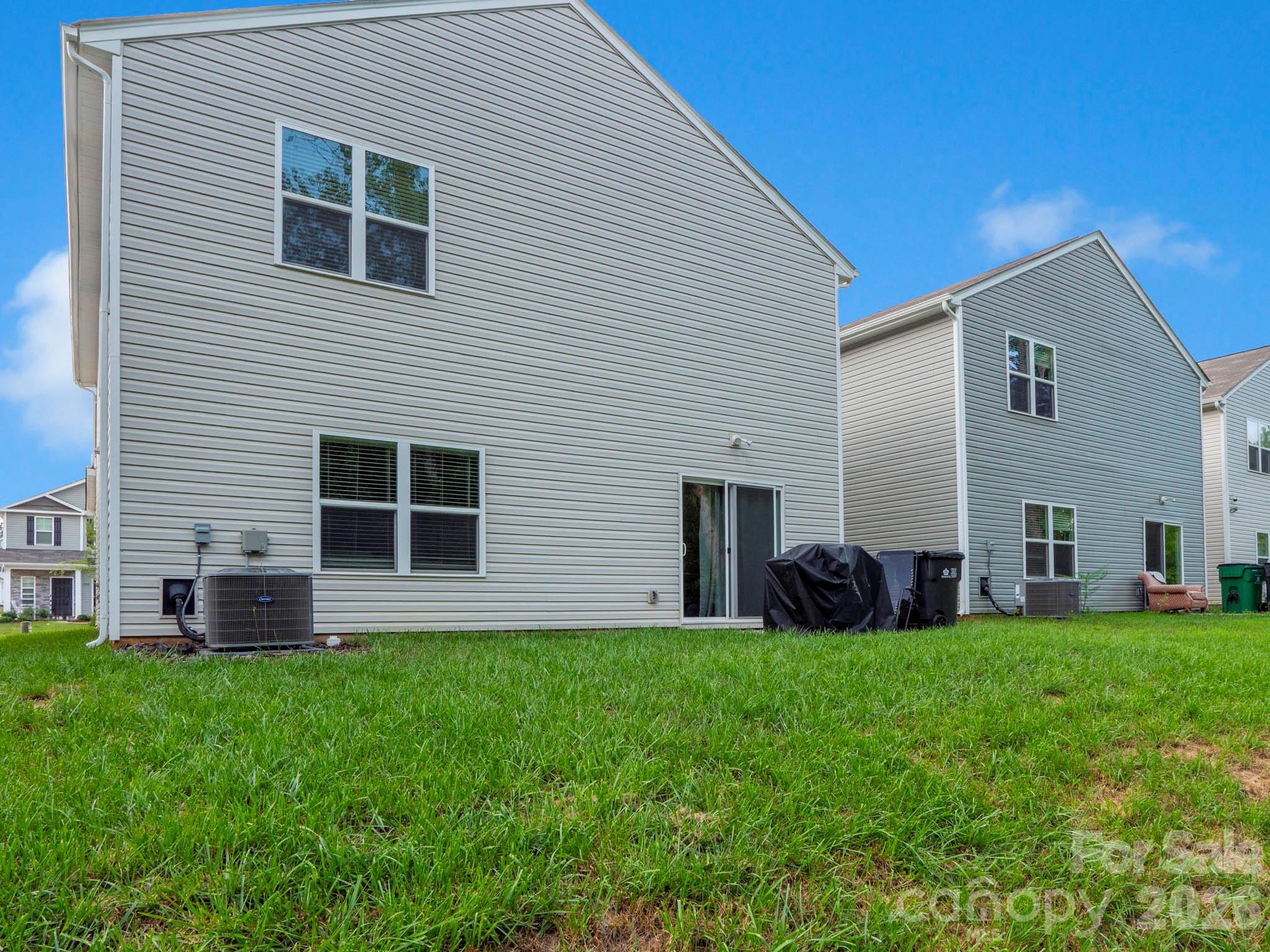 7203 Stoney Wood Lane Property Photo 26