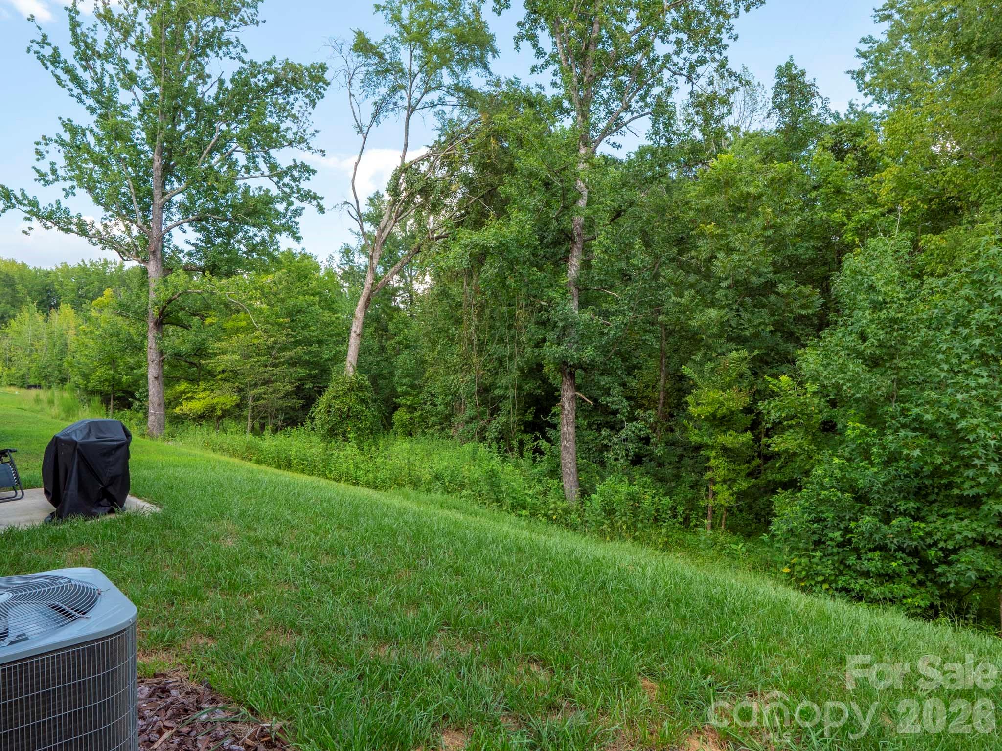 7203 Stoney Wood Lane Property Photo 27