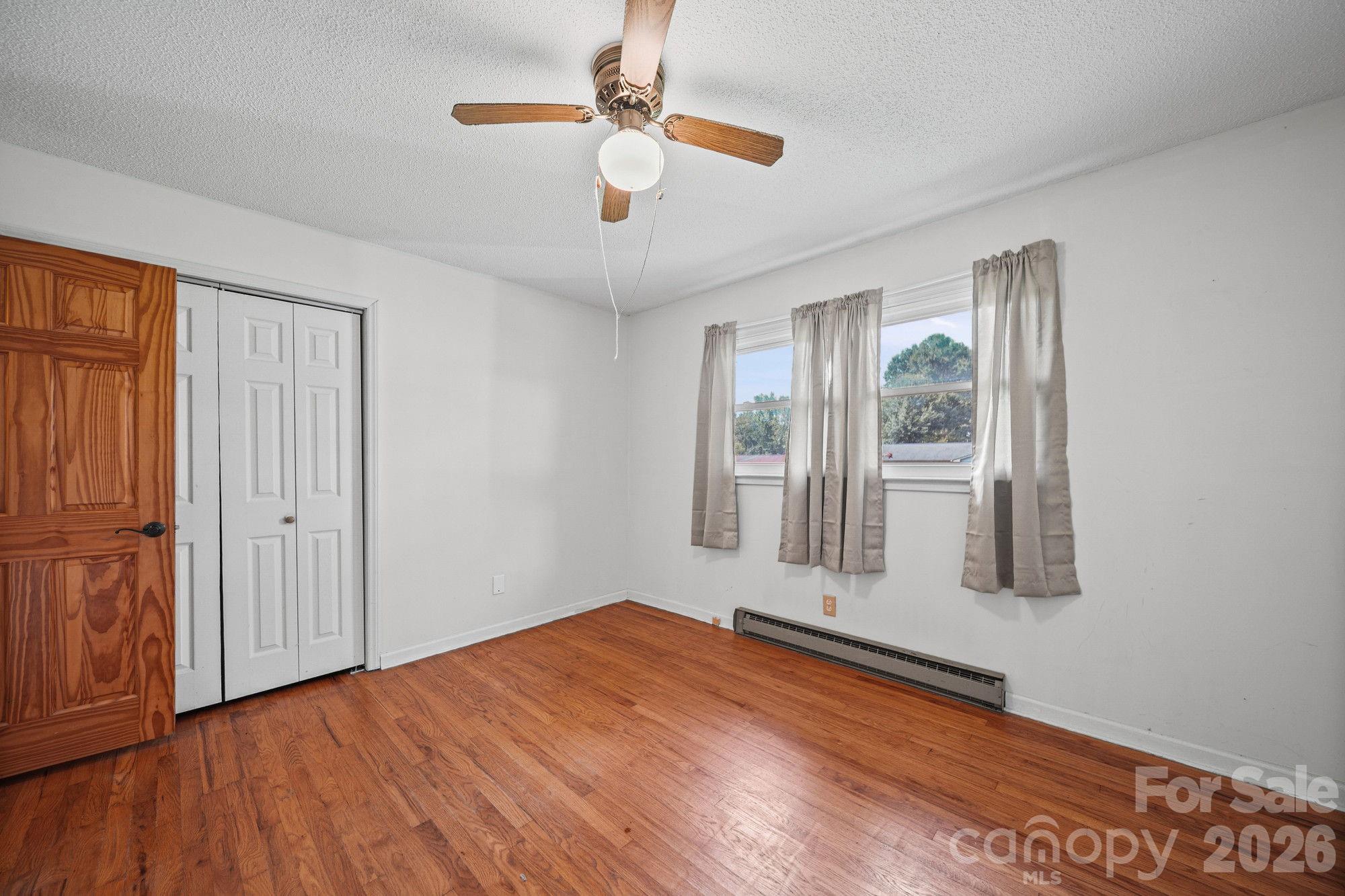 3502 Merry Oaks Lane Property Photo 6