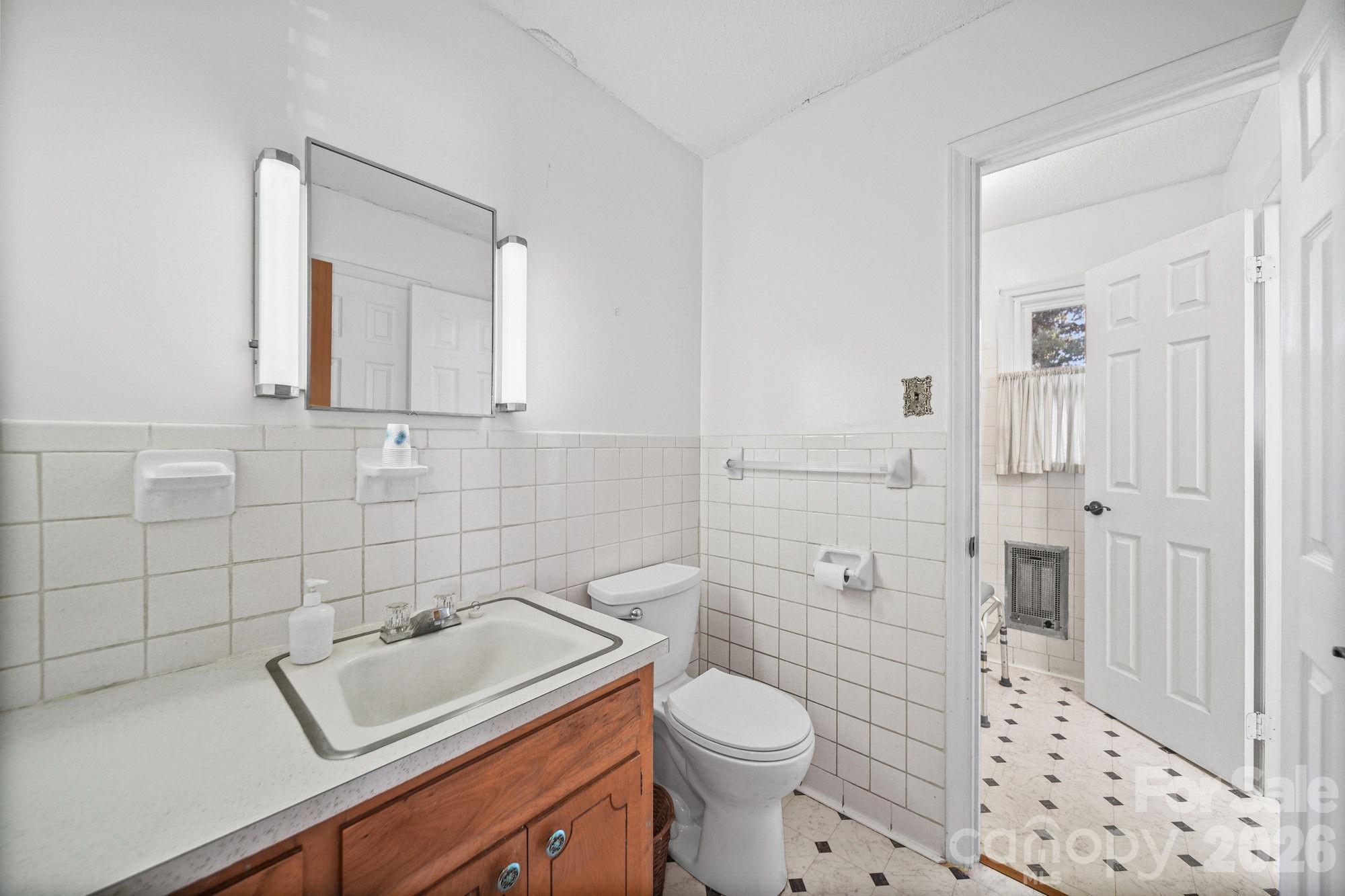 3502 Merry Oaks Lane Property Photo 7
