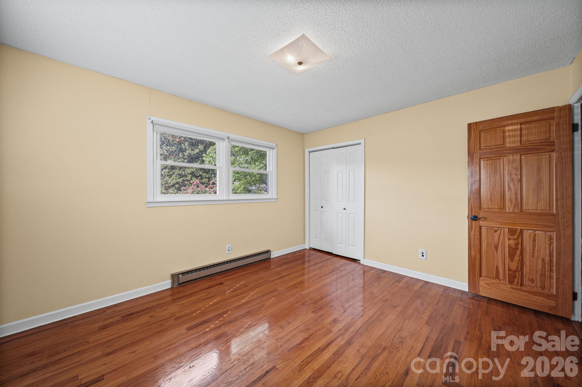 3502 Merry Oaks Lane Property Photo 8
