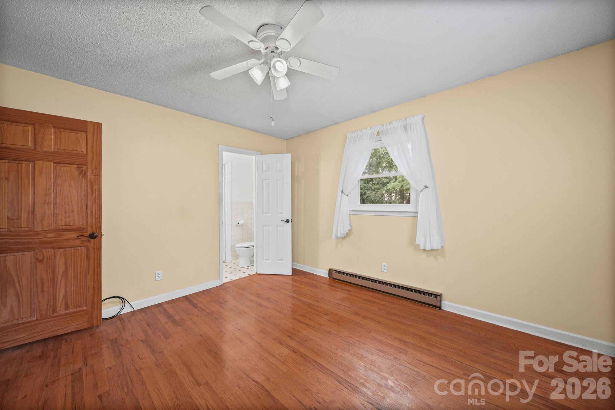 3502 Merry Oaks Lane Property Photo 9