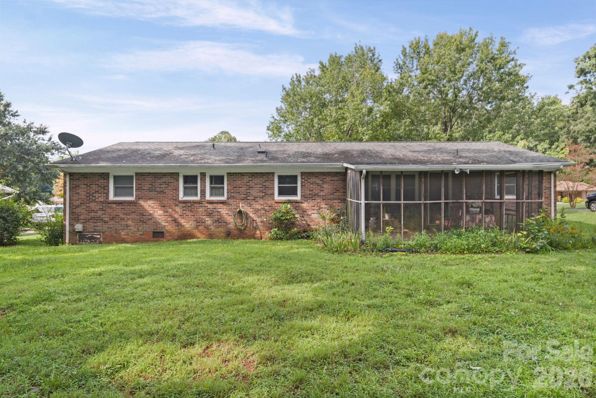 3502 Merry Oaks Lane Property Photo 10