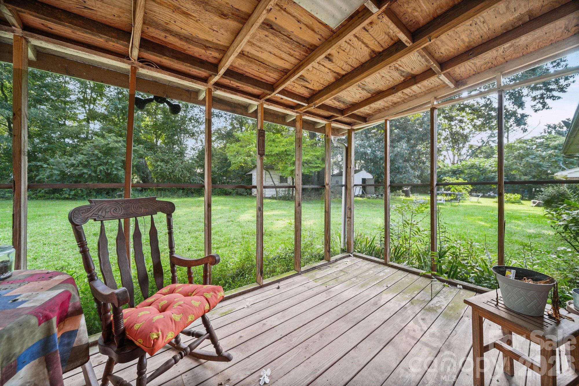3502 Merry Oaks Lane Property Photo 11