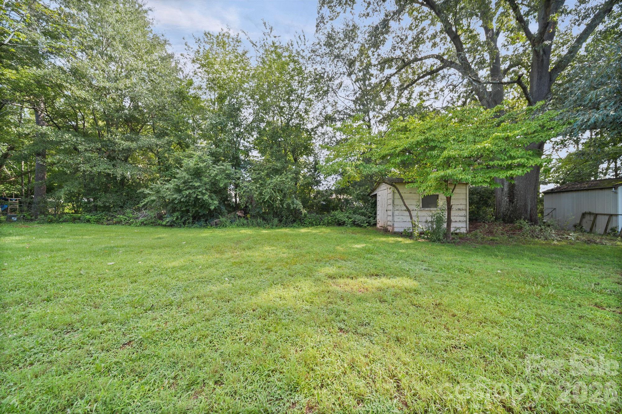 3502 Merry Oaks Lane Property Photo 12
