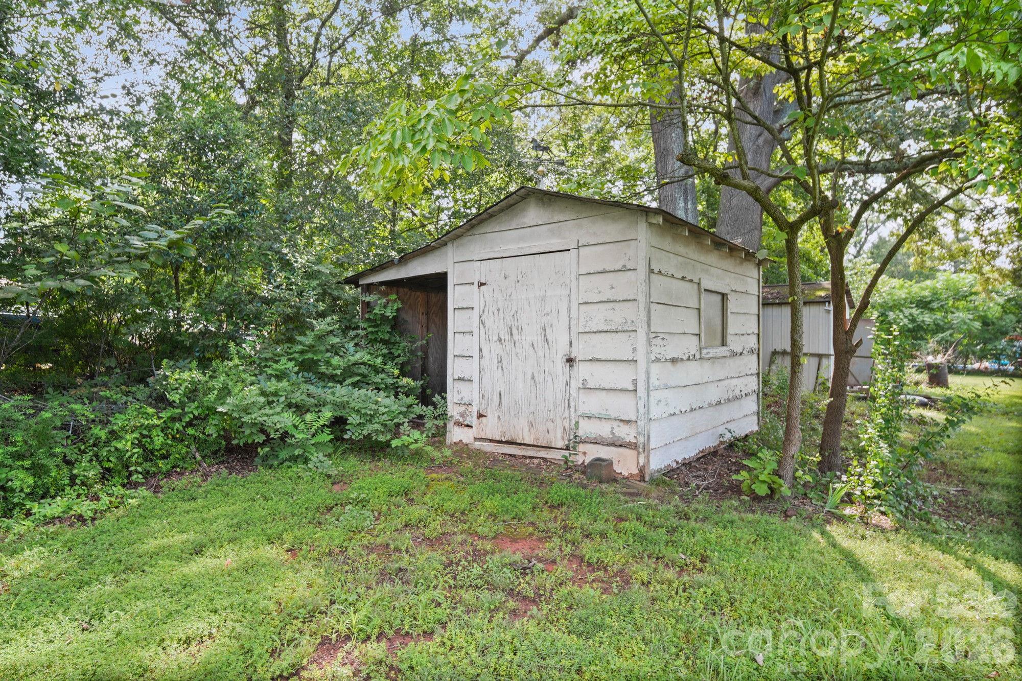 3502 Merry Oaks Lane Property Photo 13