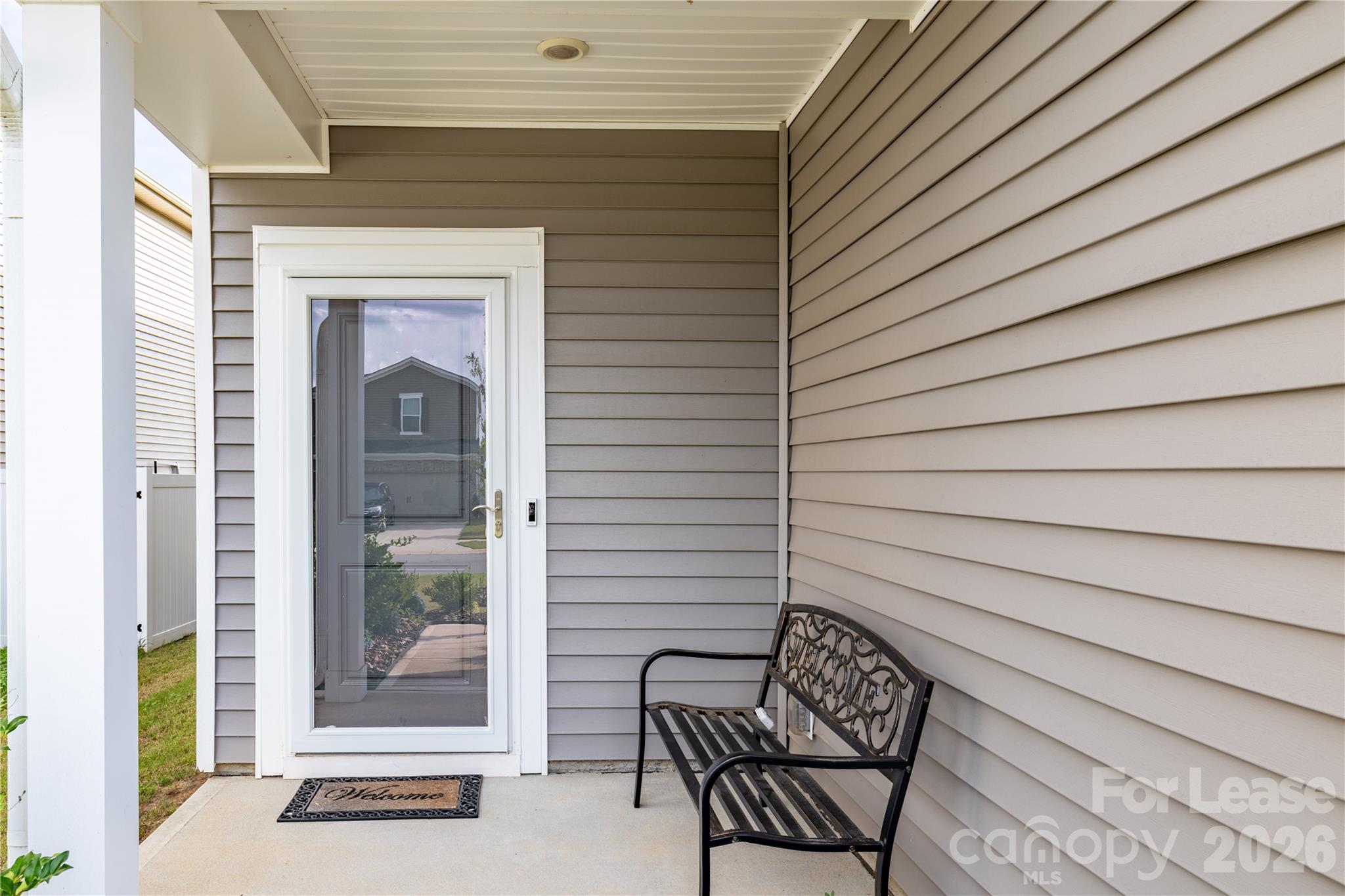 309 Fairchild Way Property Photo 6