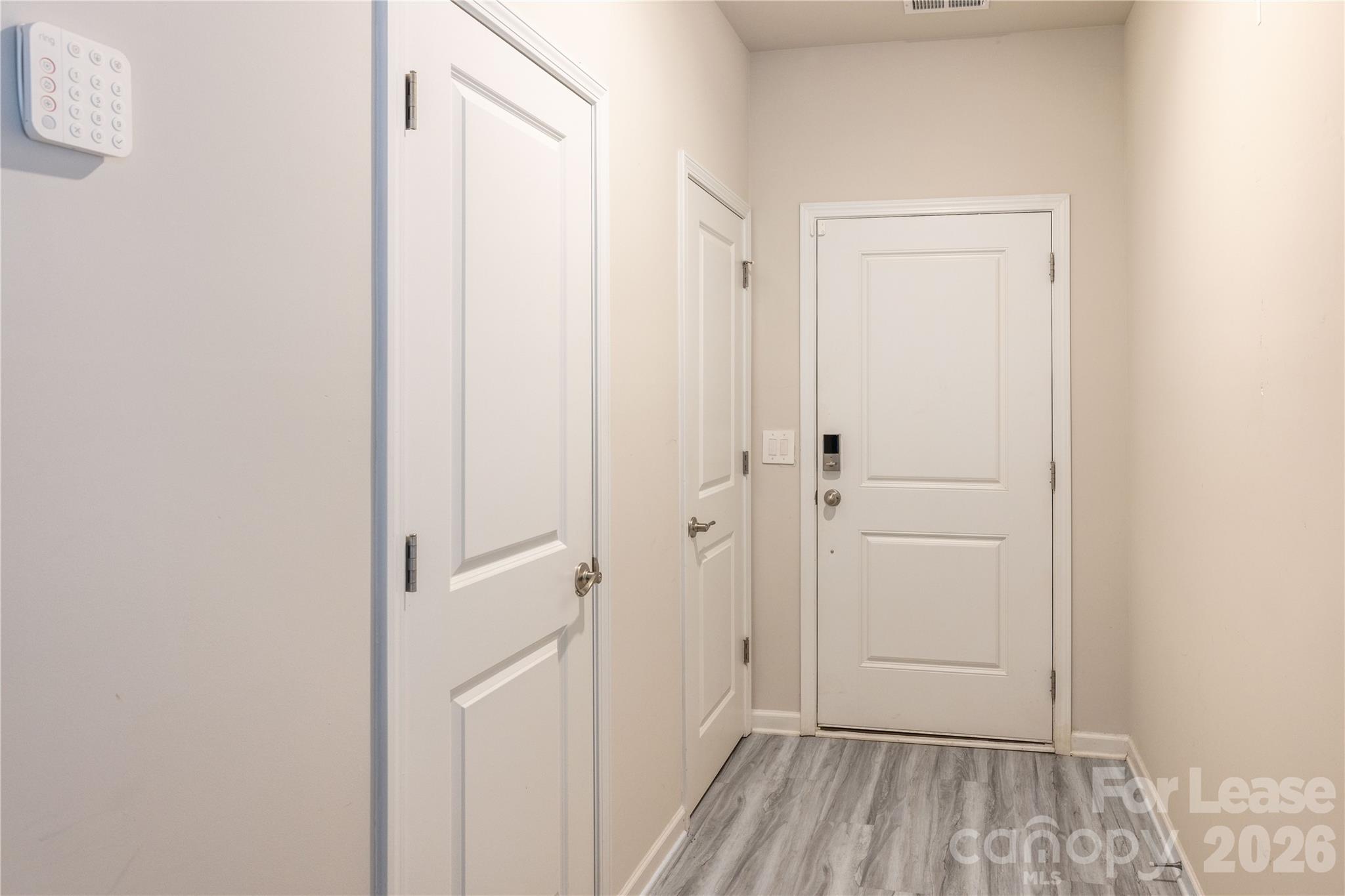 309 Fairchild Way Property Photo 7