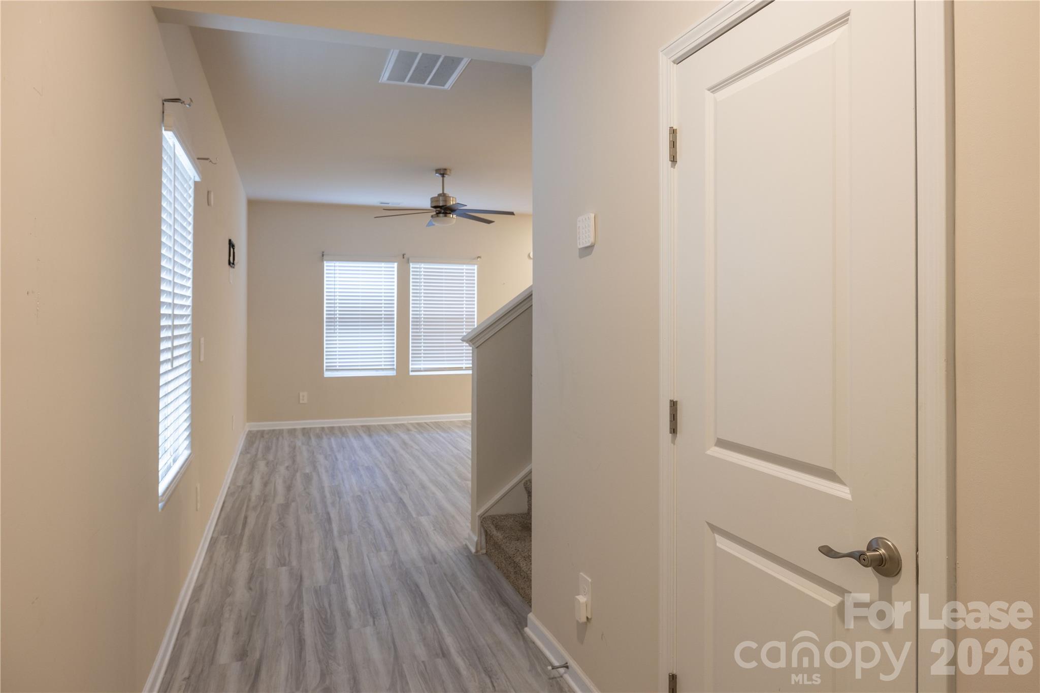 309 Fairchild Way Property Photo 8