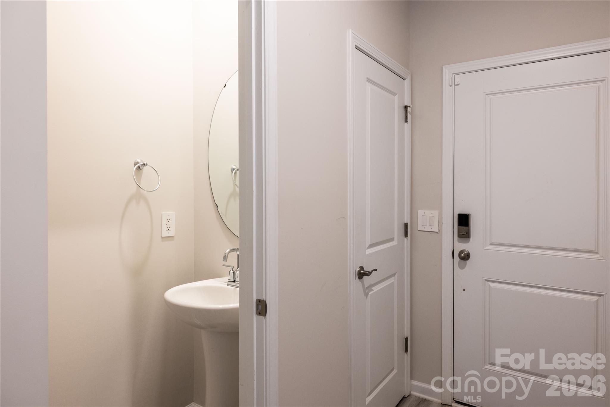 309 Fairchild Way Property Photo 9