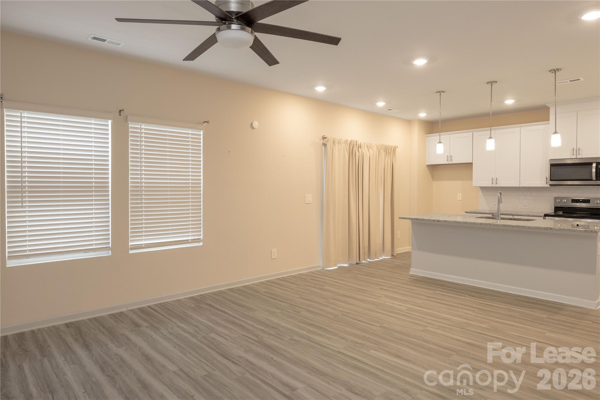 309 Fairchild Way Property Photo 11
