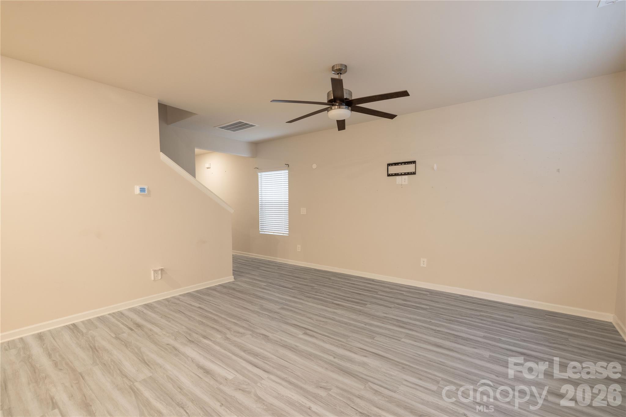 309 Fairchild Way Property Photo 13