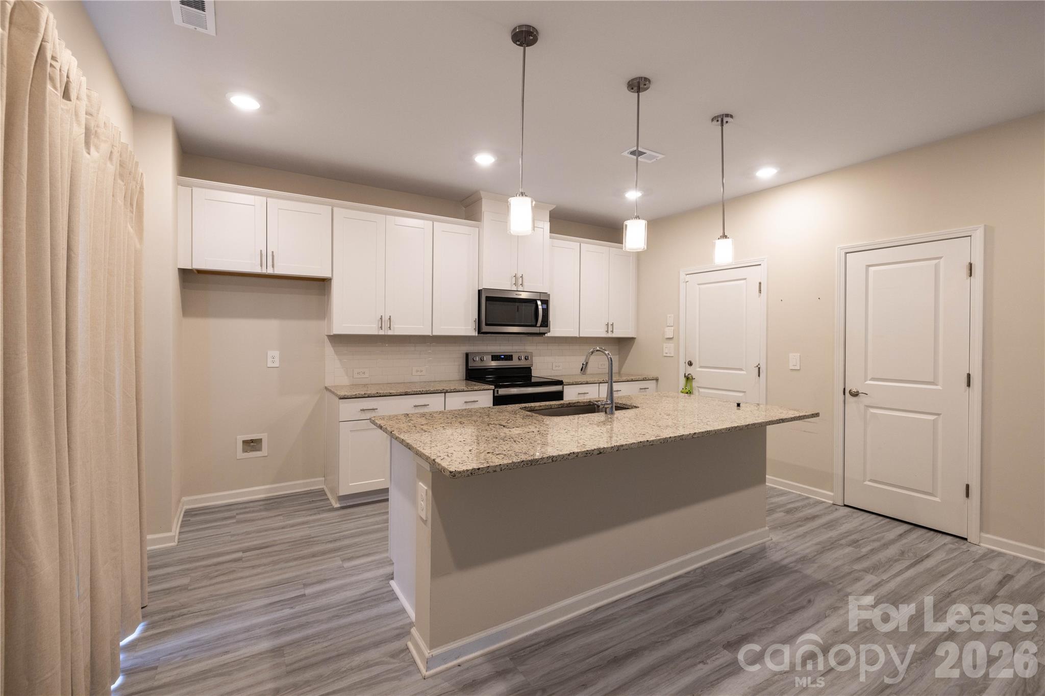309 Fairchild Way Property Photo 14