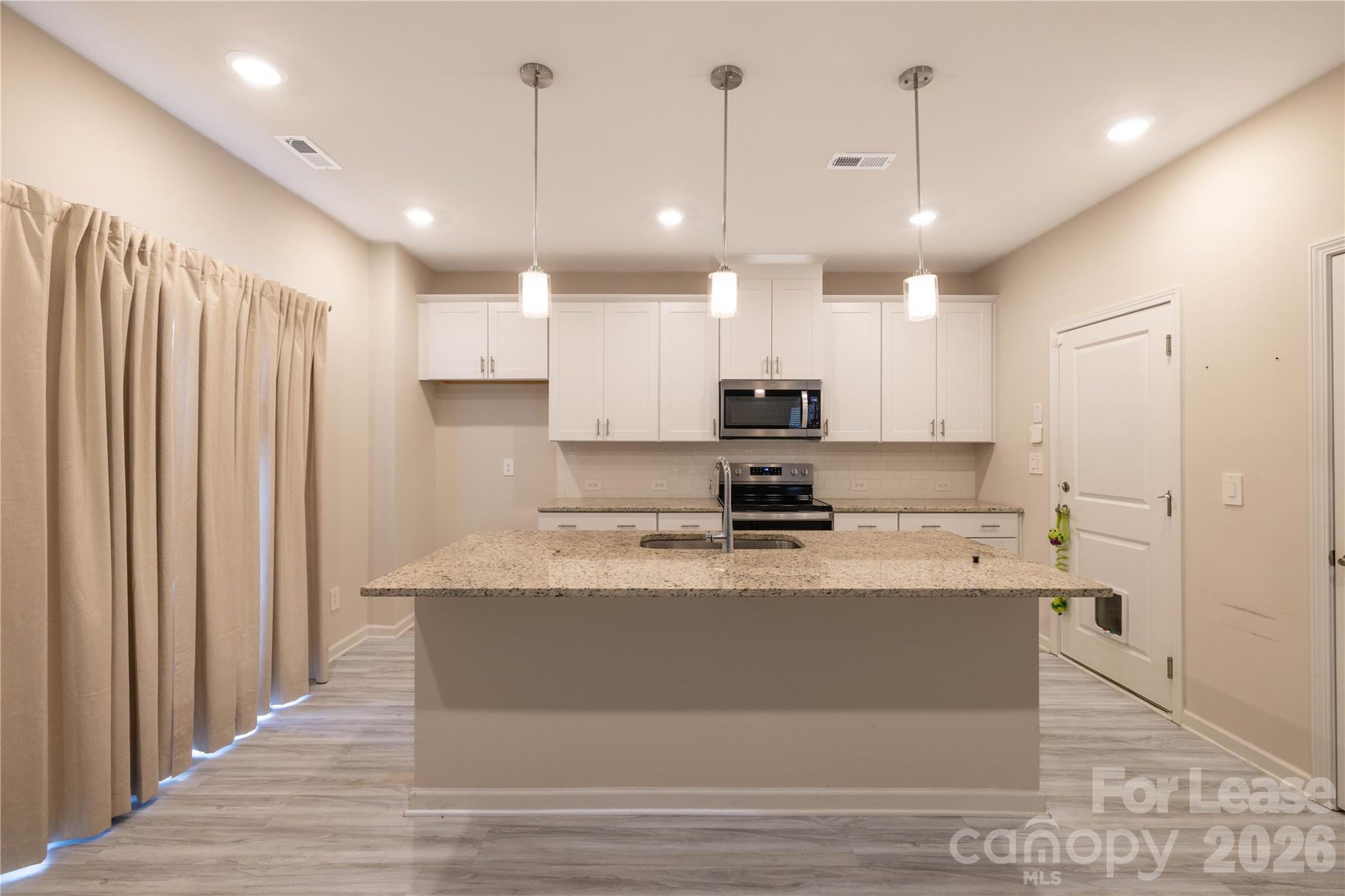 309 Fairchild Way Property Photo 15