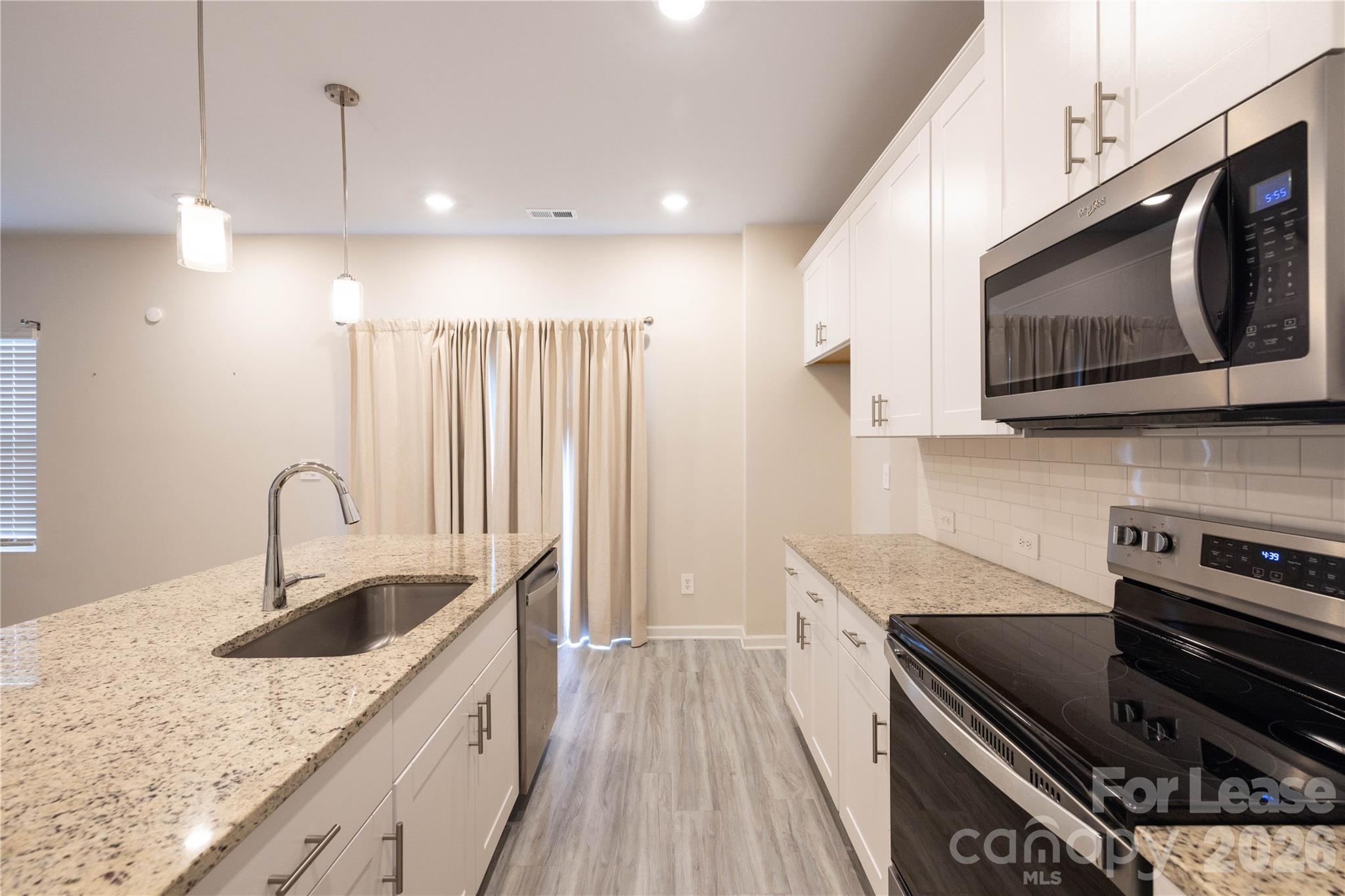 309 Fairchild Way Property Photo 18