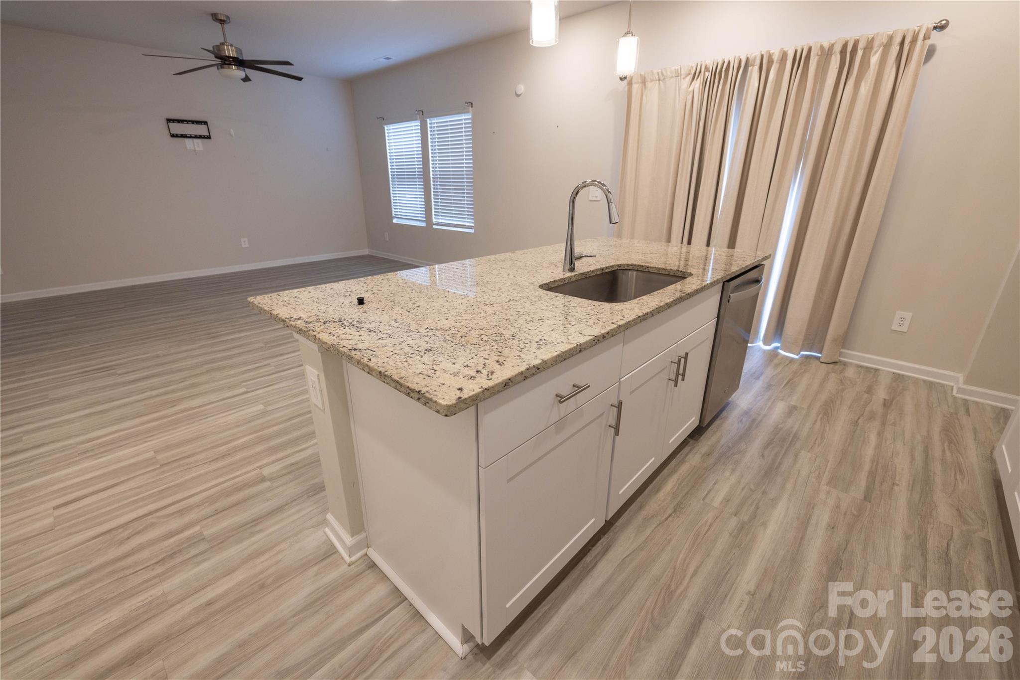 309 Fairchild Way Property Photo 19