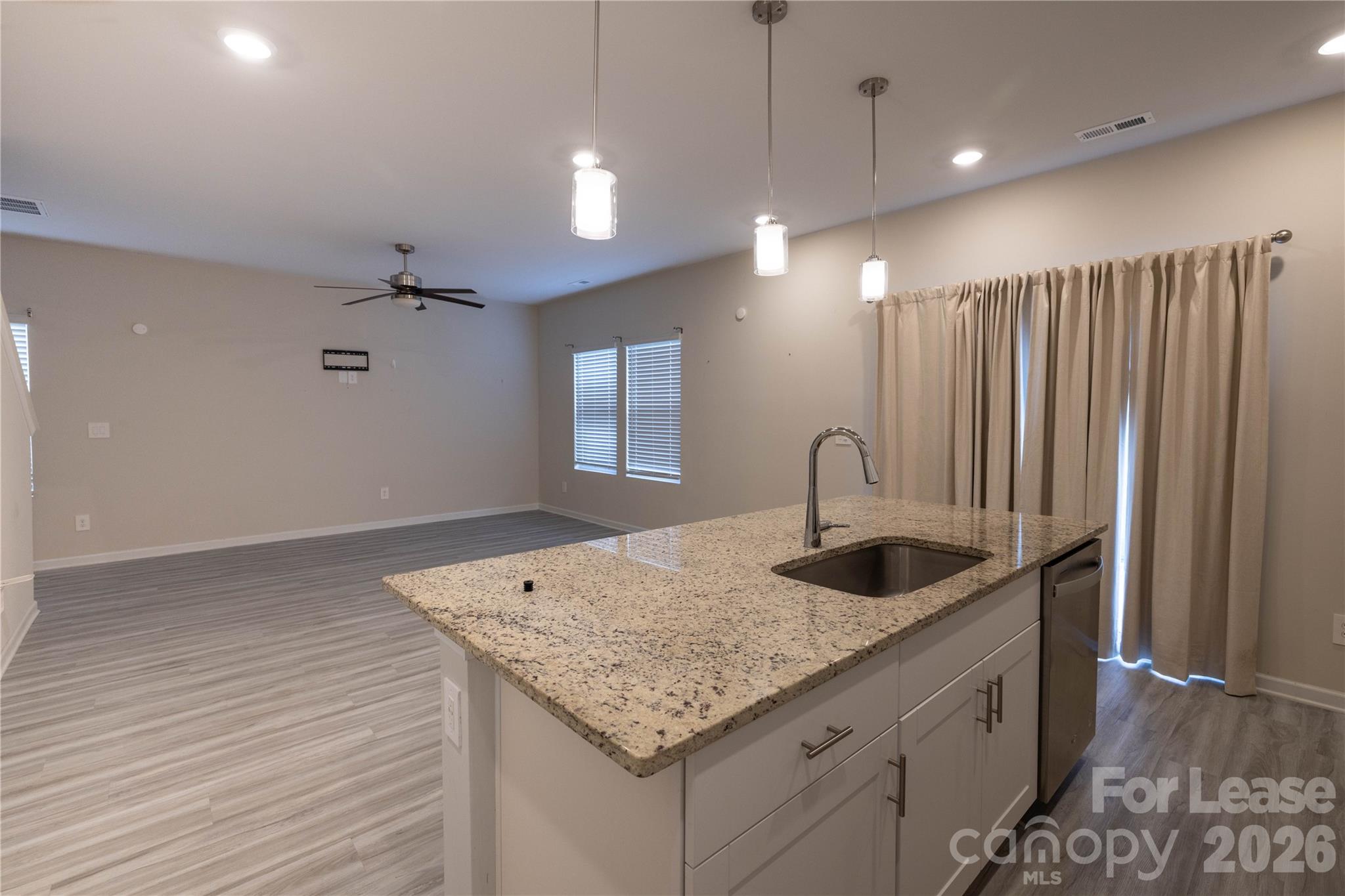 309 Fairchild Way Property Photo 20