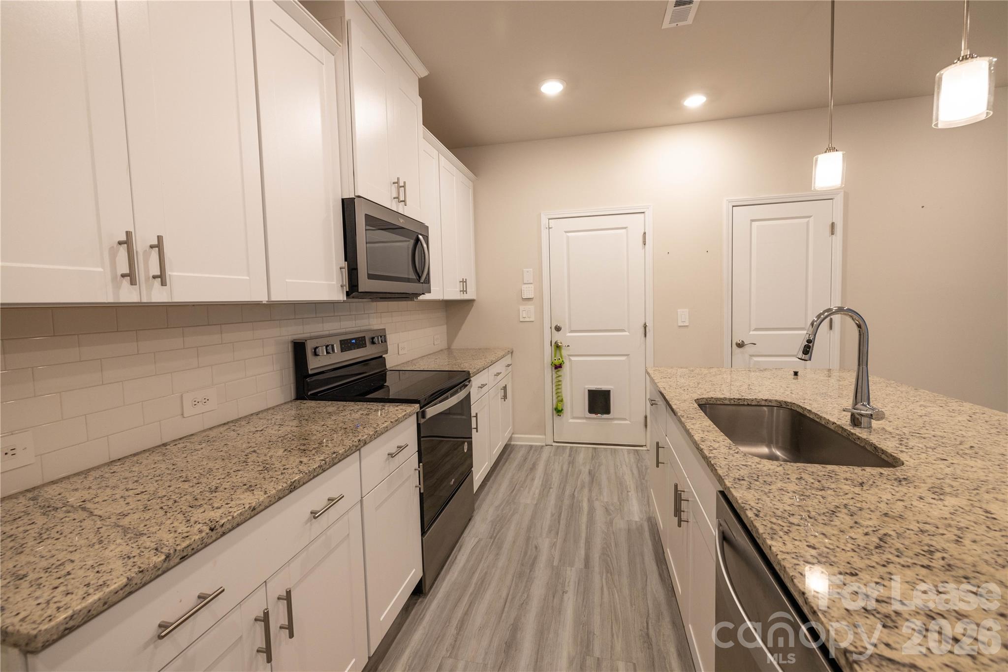 309 Fairchild Way Property Photo 21